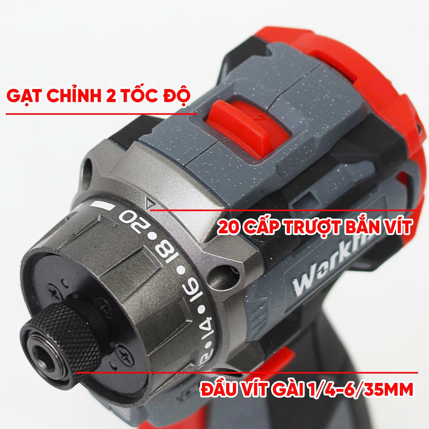 z7280139247279_1c51611658028f1327db9a3e100e2453