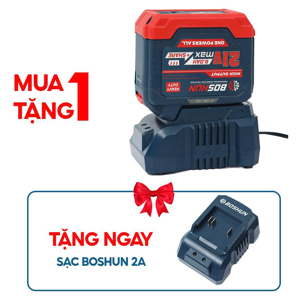 z7292233971146_be475966e91413e6c22f36da6f5fea83