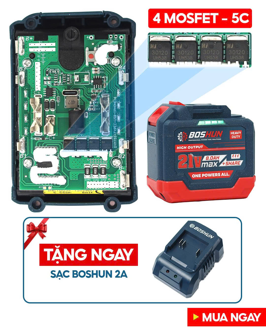 z7292342051617_6a741a519d1a4f8abc1c6742b3864dab