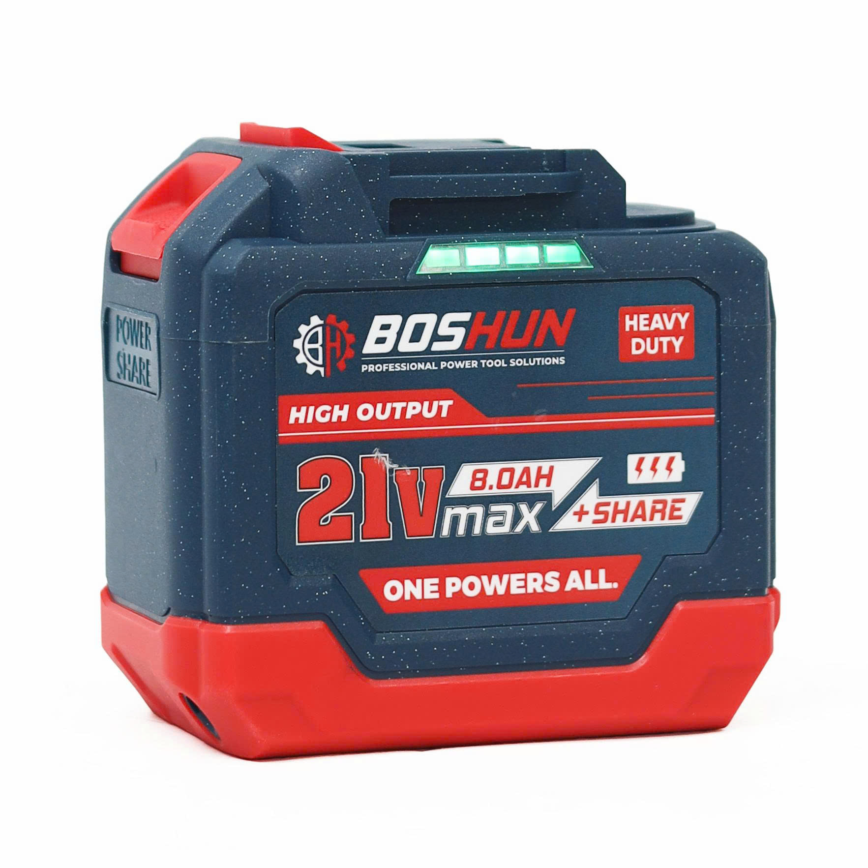 z7292367915085_cb20fa7d84c0a852ac58aa607e654796