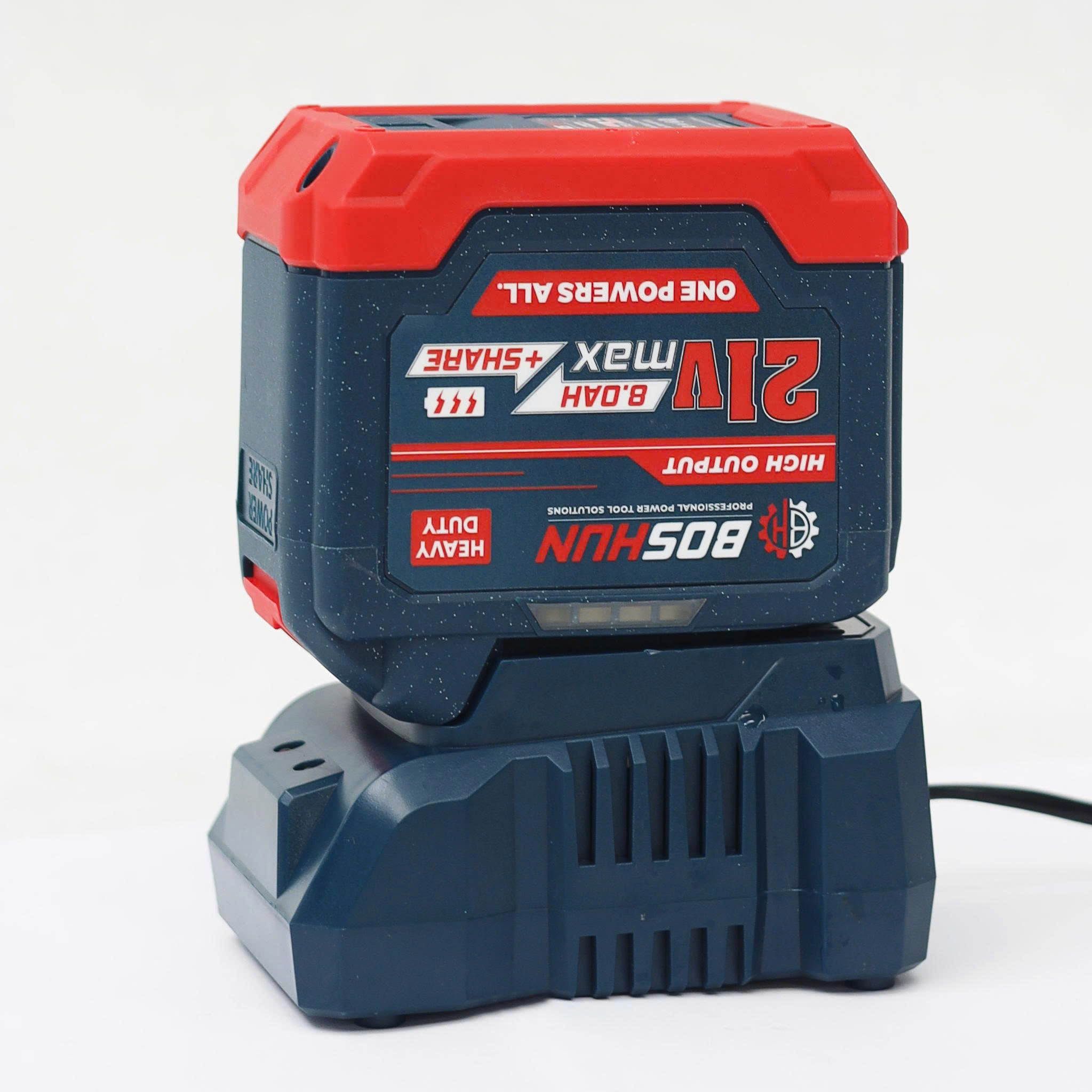 z7292367982950_a964927ae370fbd97452338997e25c60