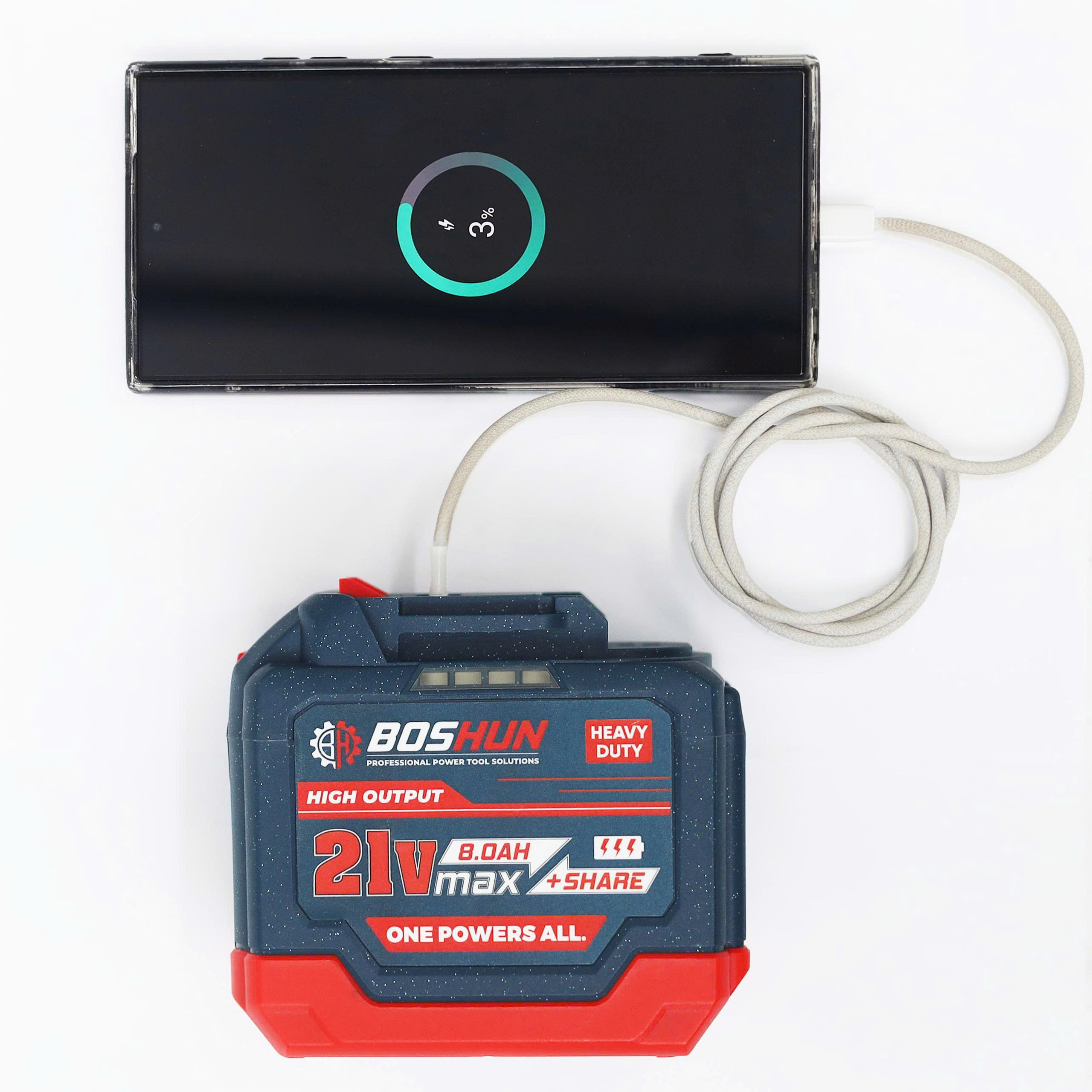 z7292368232657_99233416dc00dfa221614899a73de153