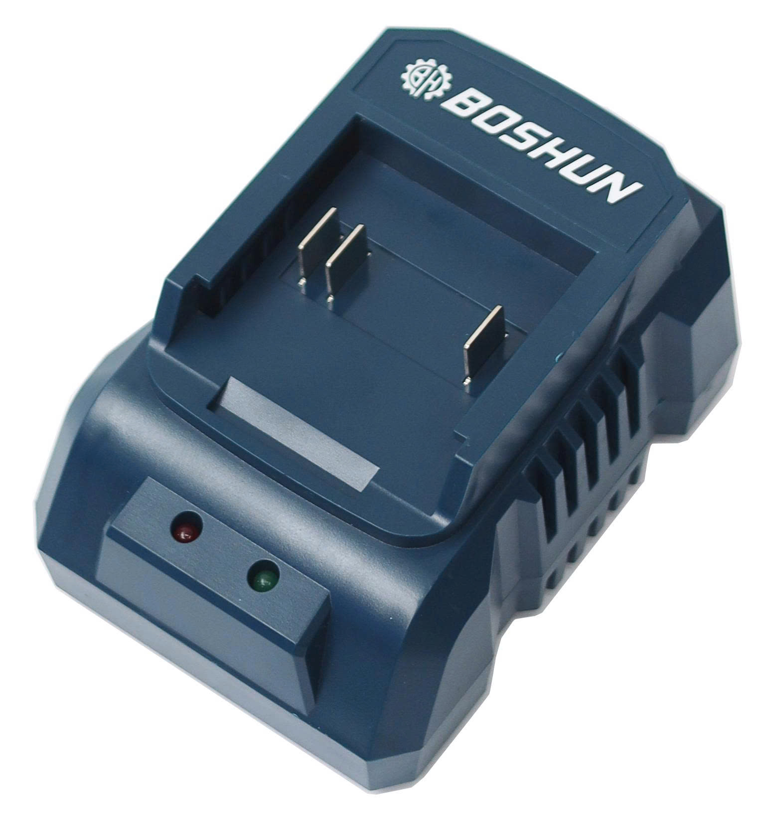 z7292368368160_20f474b368d97fdacd83dace9613e536