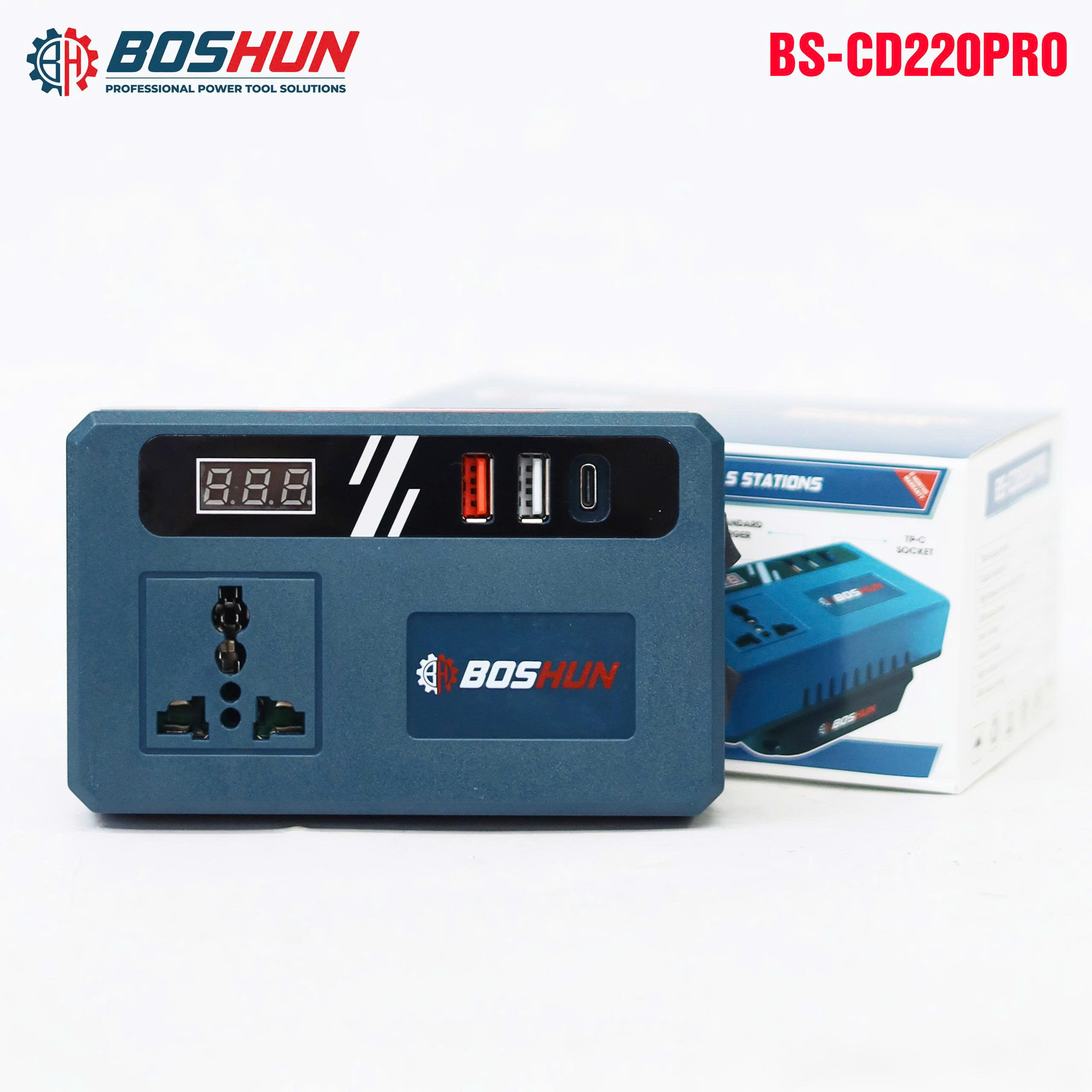 z7298138902512_b9d2718d7694a66270040e69b3ed21fe