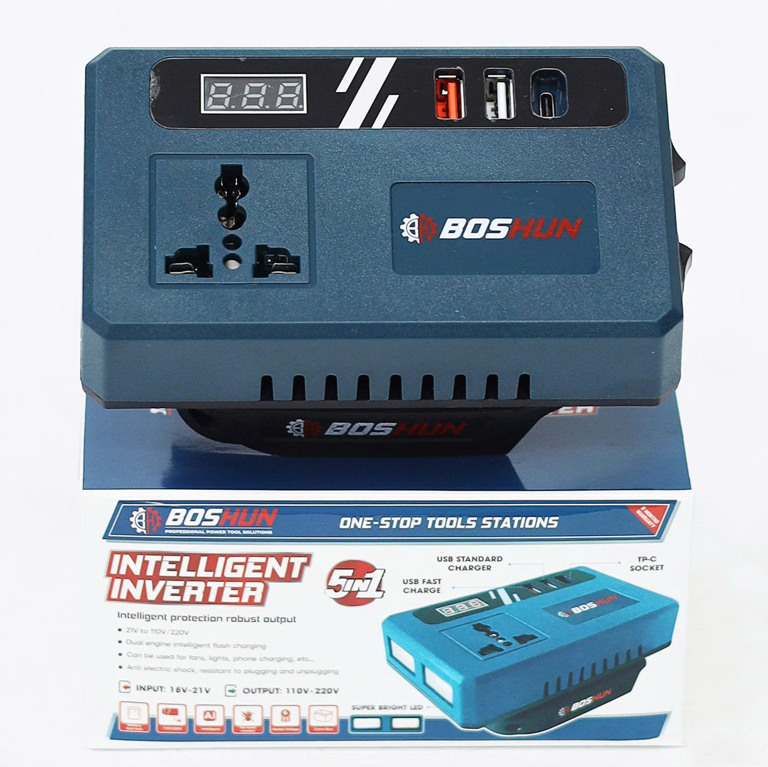 z7298138967630_c2b330ed0e851119b02ec90ff34f19b6