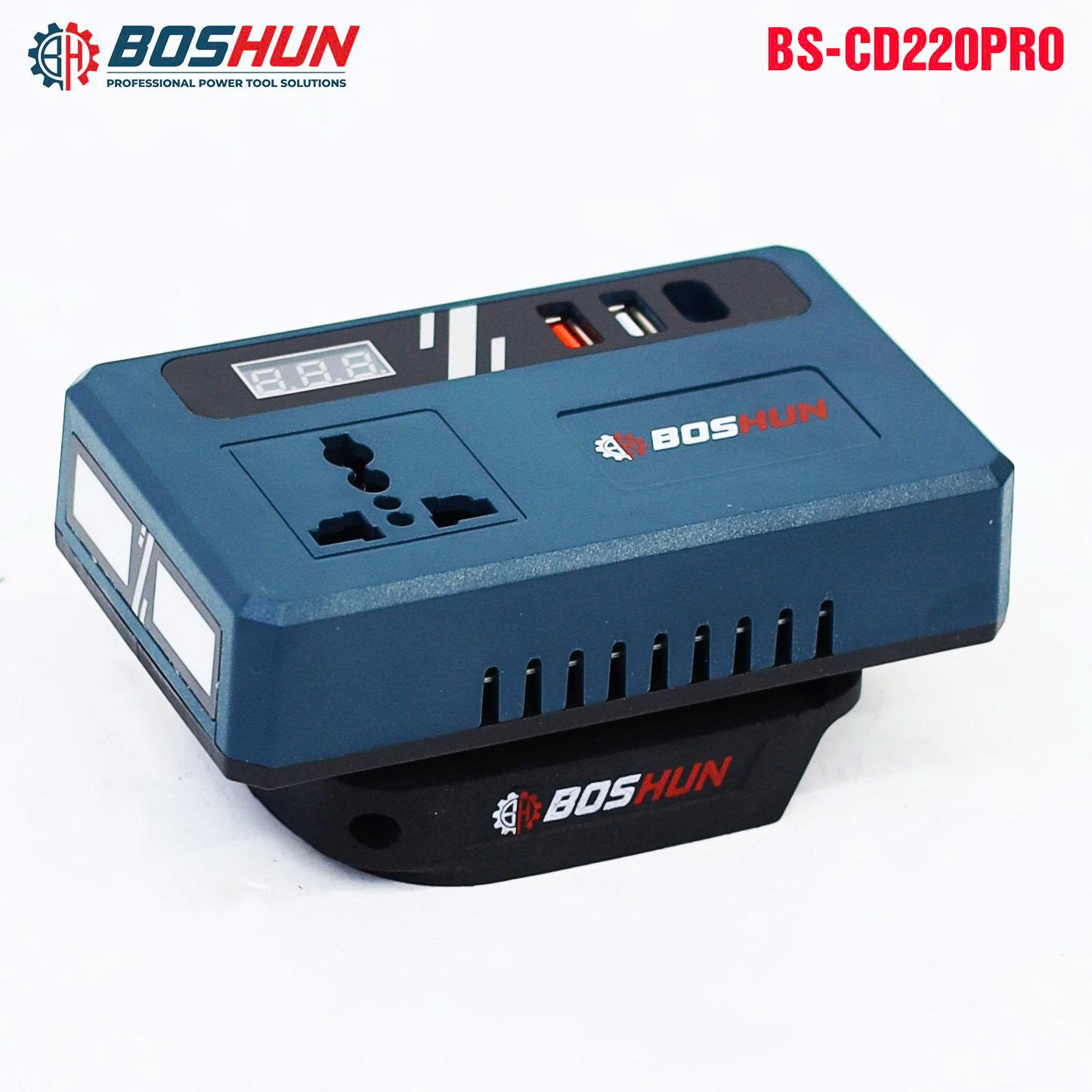 z7298139029678_b3cb60bb7440a3b6c4590a78f0fb08f8