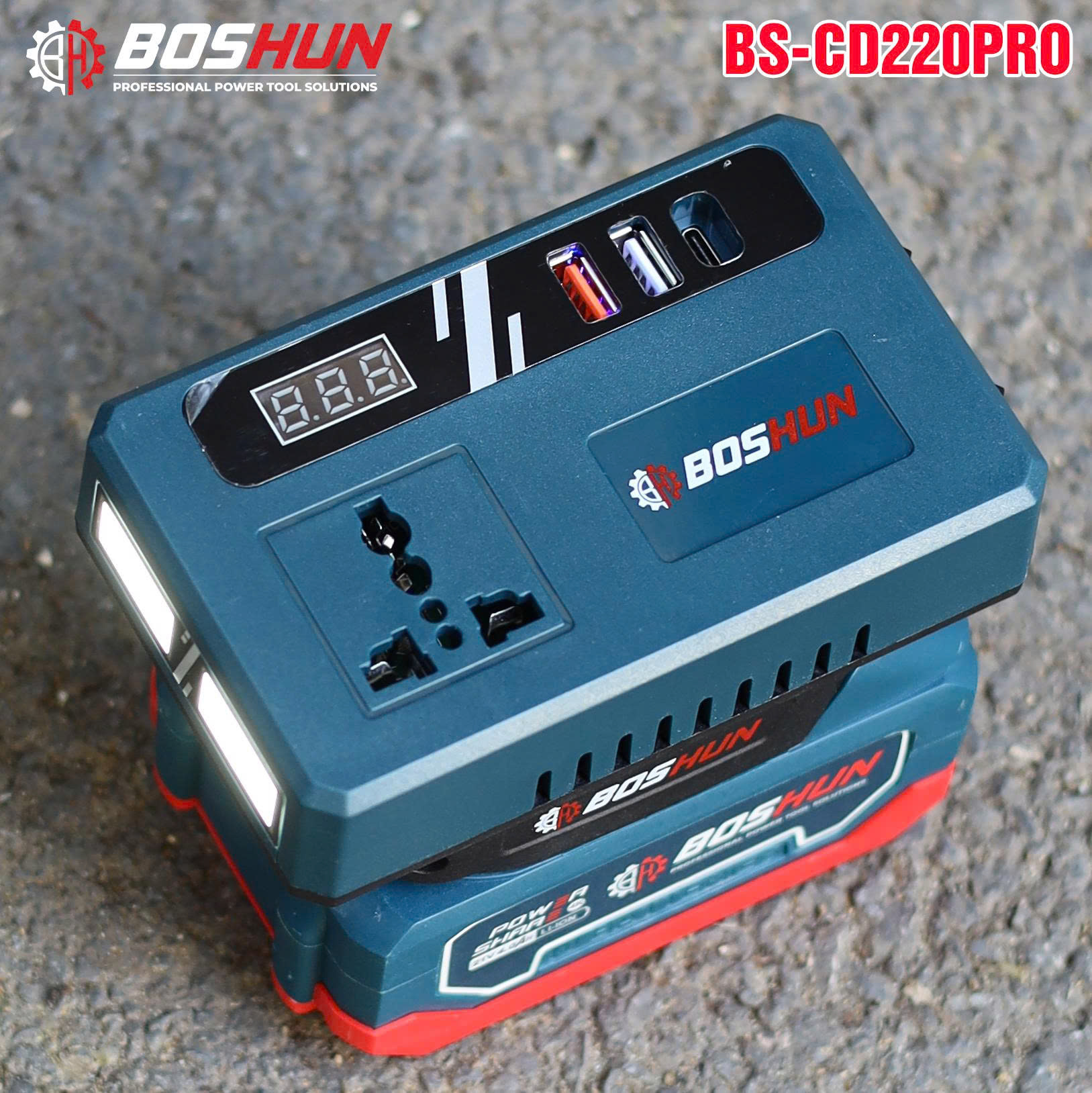 z7298139152876_0c4a685e0fef0d39f80cb79c0b862ca7