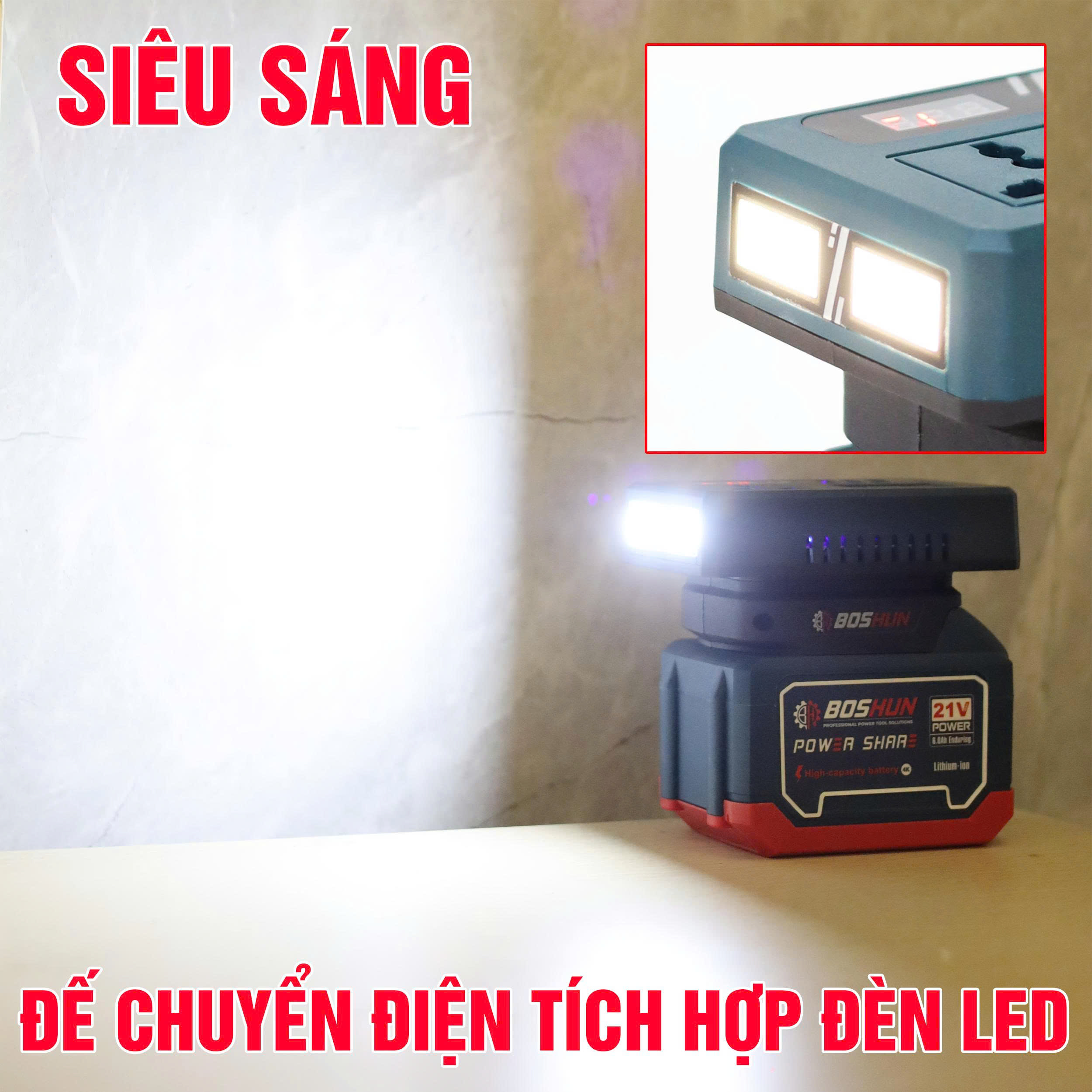 z7298139575276_b21890a0bdaf90466eb03e05201e6381