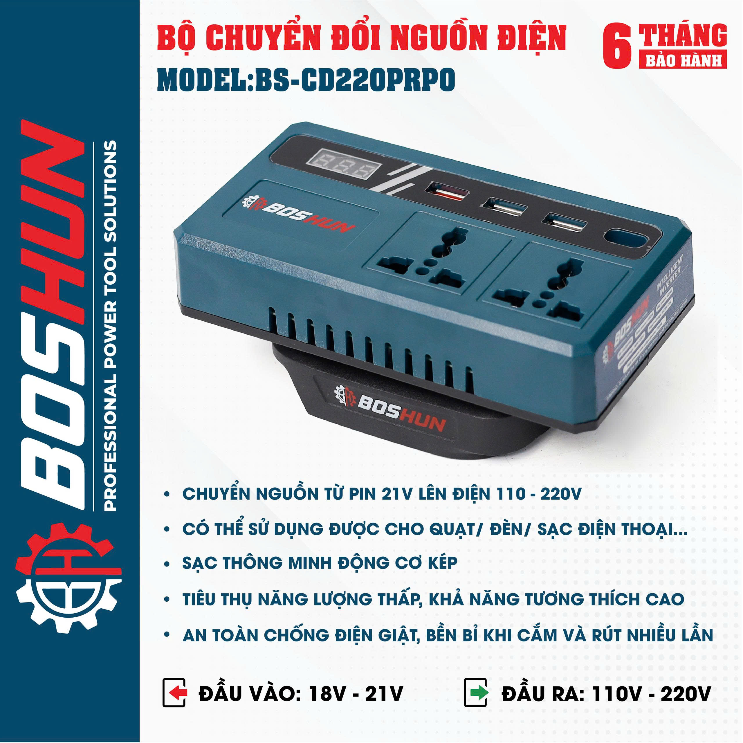 z7303614004554_66da5a05a75252e05d5b06bc4fd7bfc5