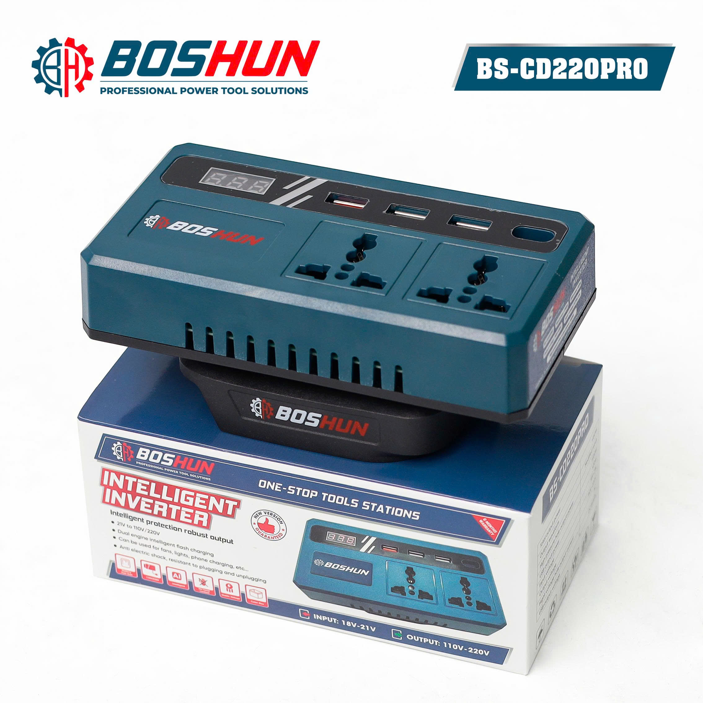 z7303614104039_70b451b91fb010f6a2d6f652ba5c5d66