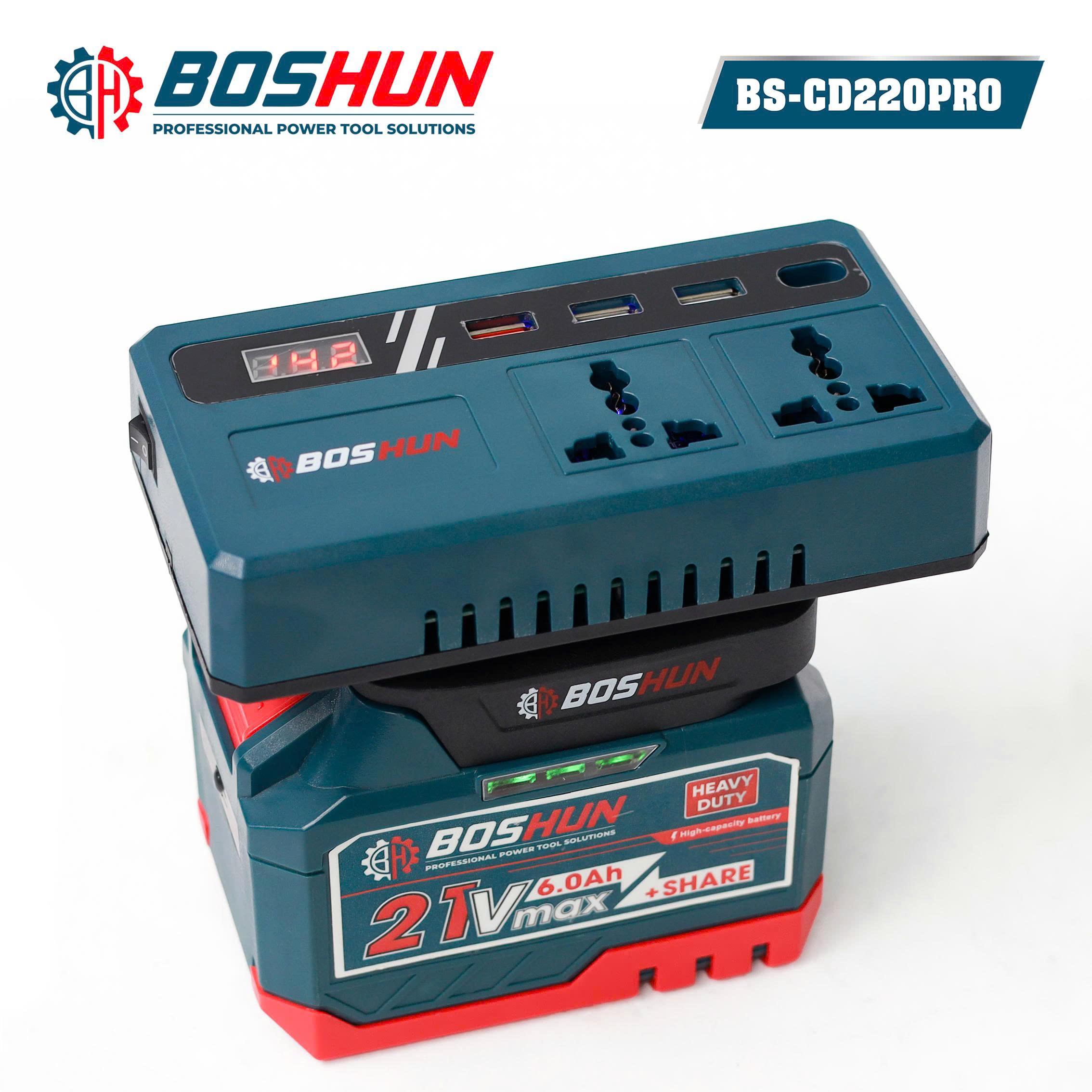 z7303614273991_efe65756076b0f6d9f8c7c494066e951