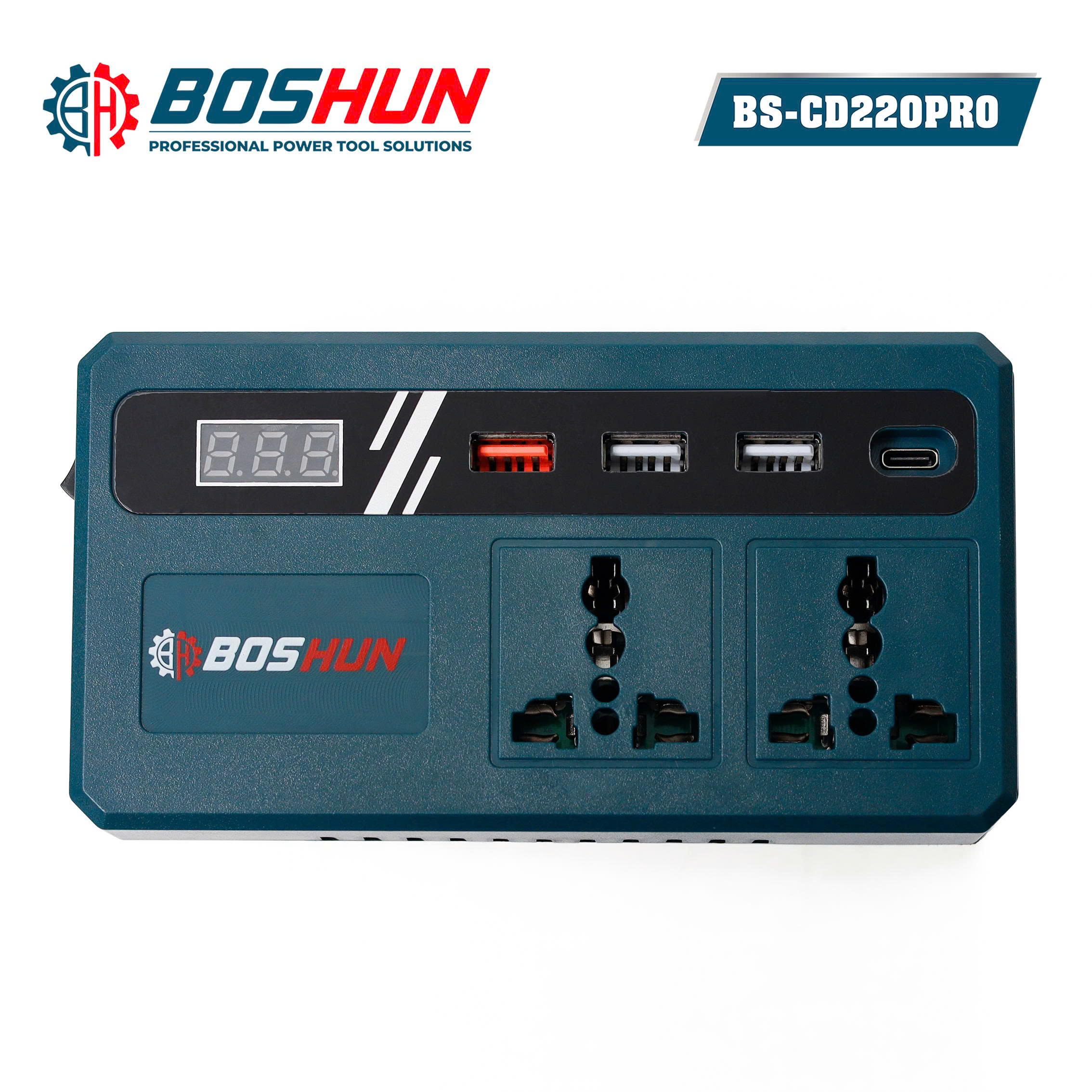 z7303614589454_acd44366f328a8f061109e5a19334470