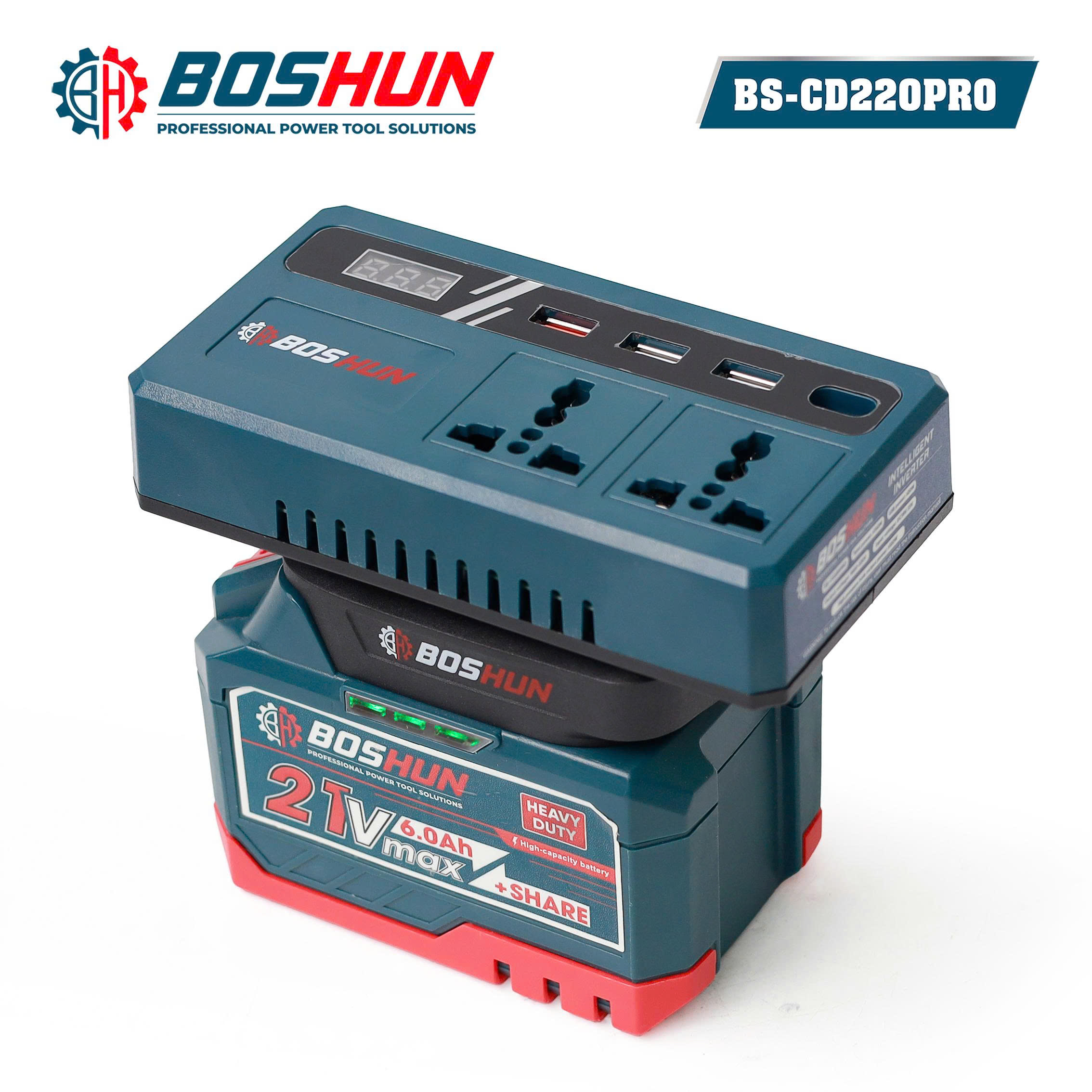 z7303614892234_da2e74336b16967b6e76e3f6344ce2a9