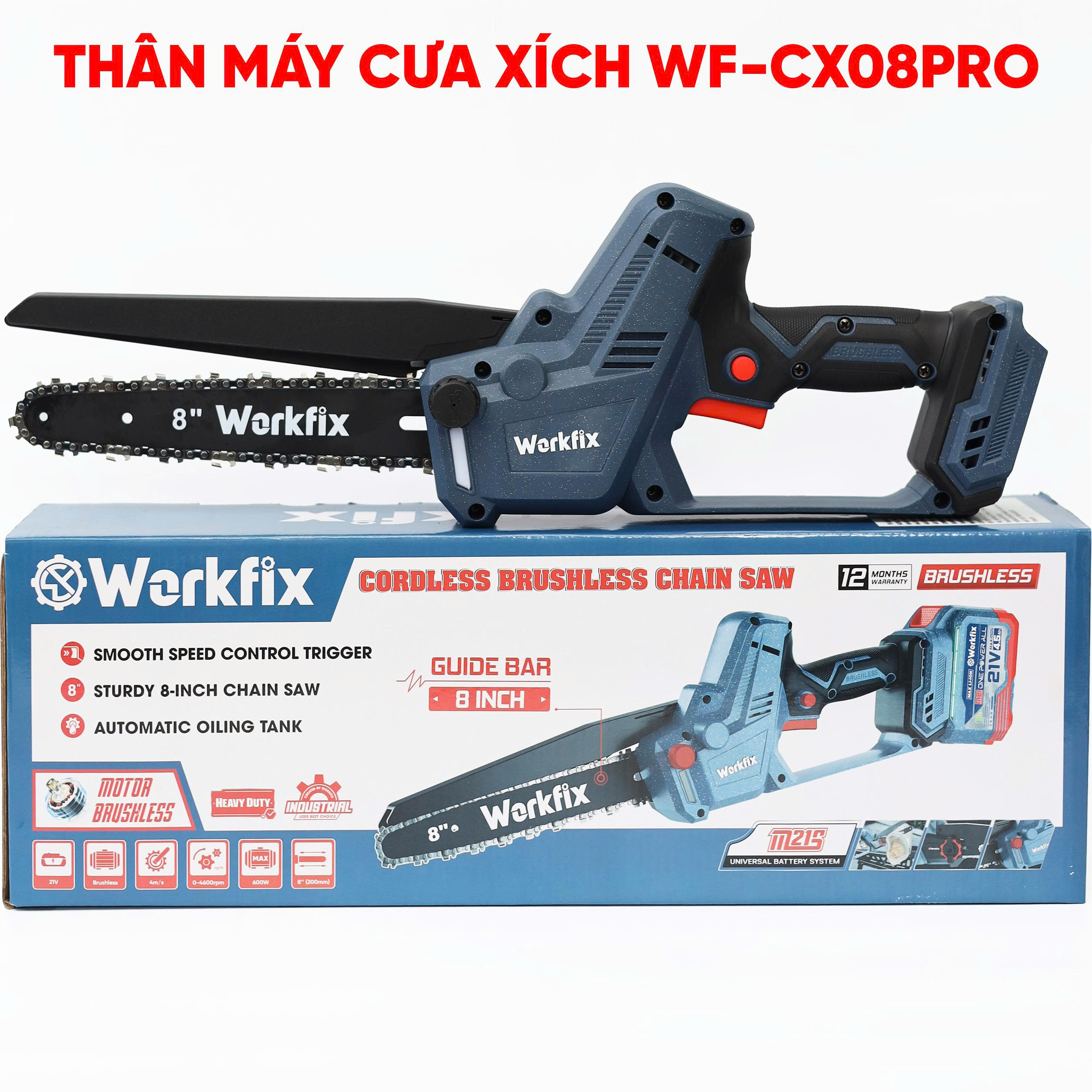 z7352081316106_b4e0228a10c5238fdcff5a4b55d57f84