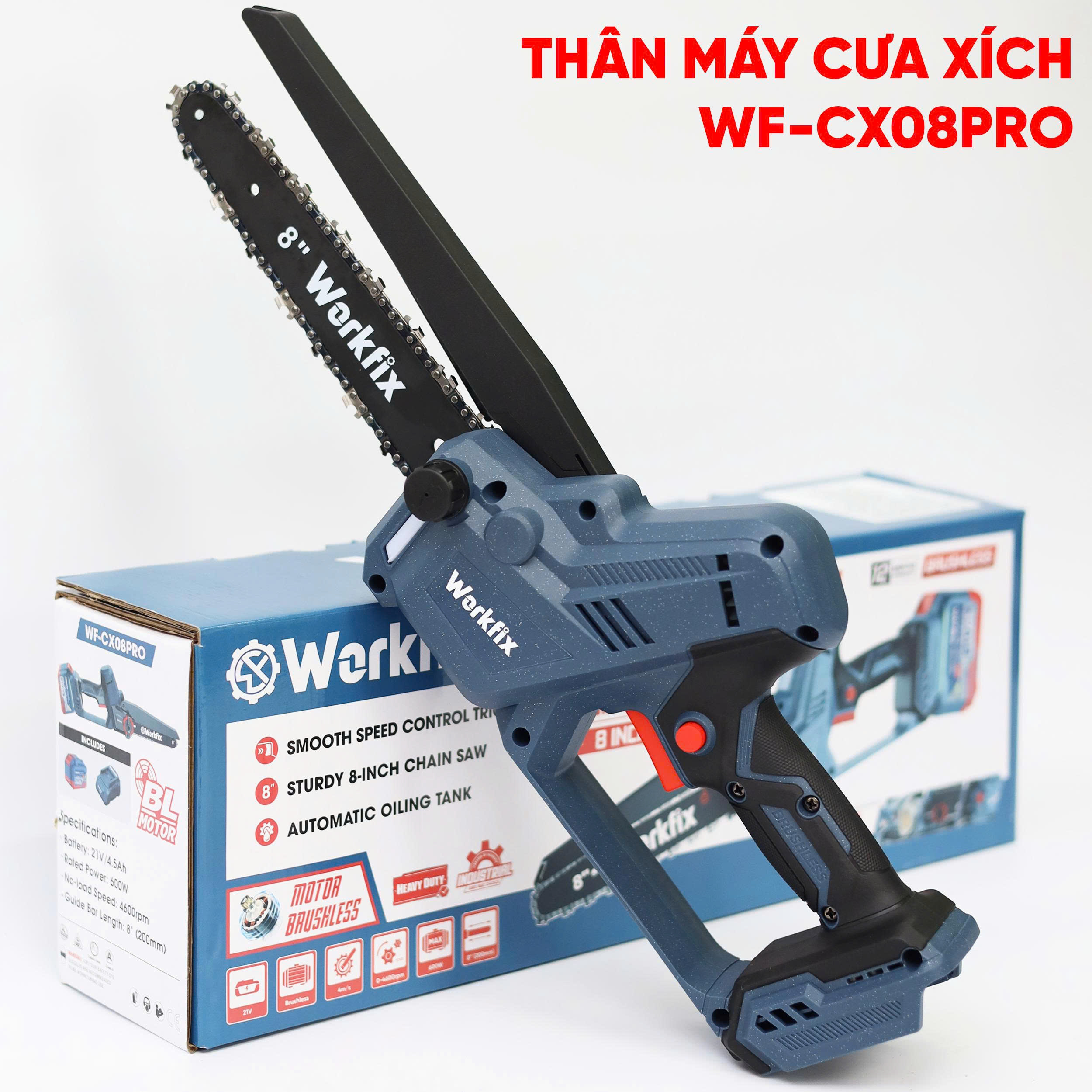 z7352081366256_81c069d68553dfae870095a7e0929a10