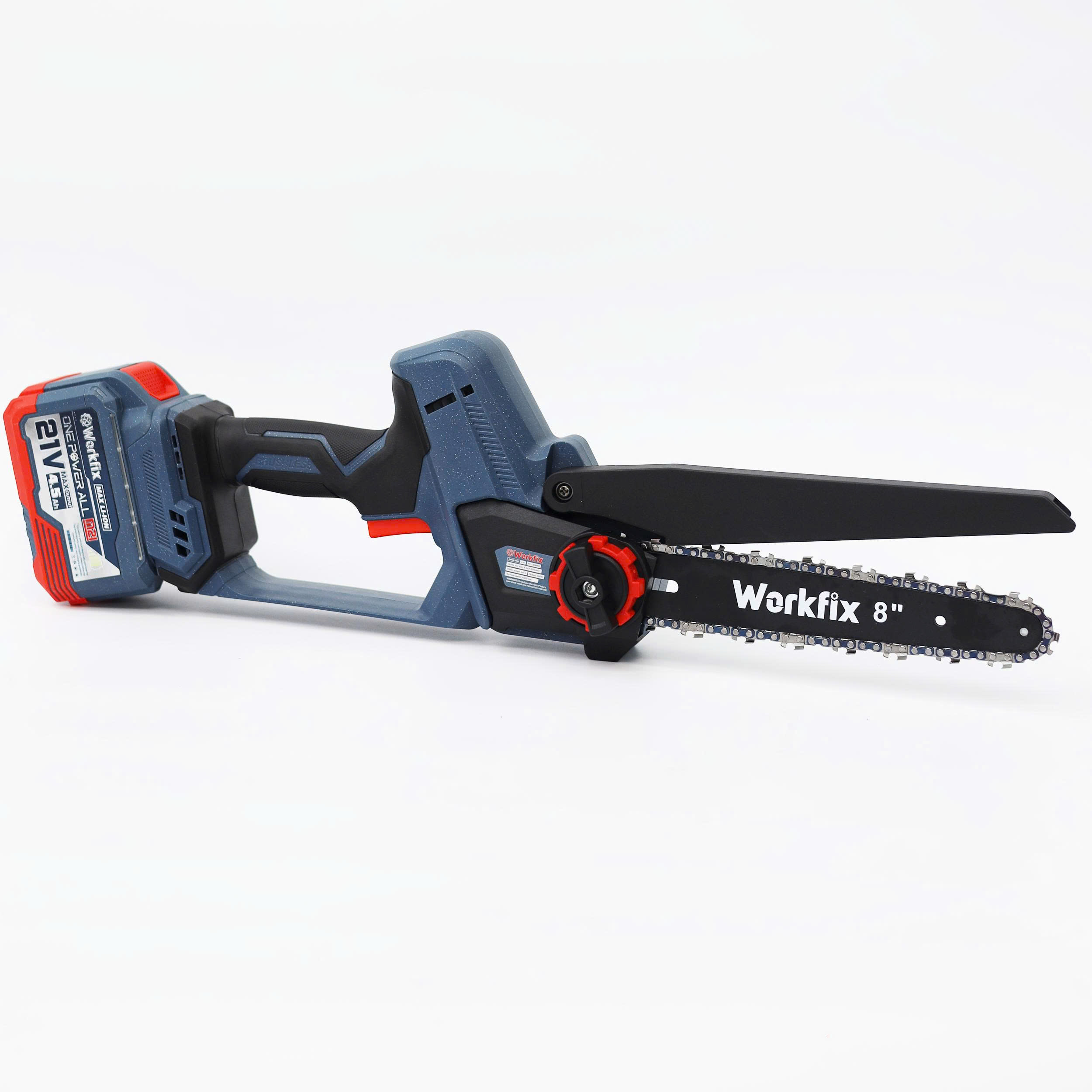 z7352081464111_c26488ead6fdc92143d8ec990a58b9f9