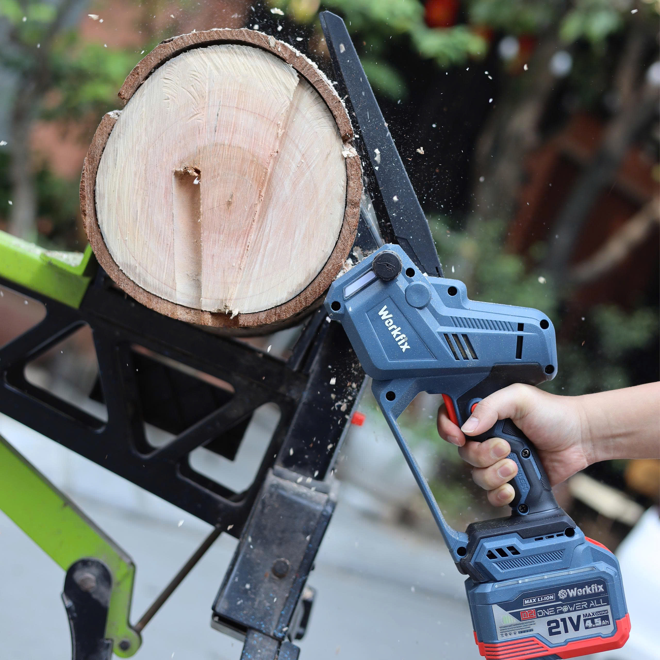 z7352081793842_4b4d088ad0bc1903e61df87c791884bf