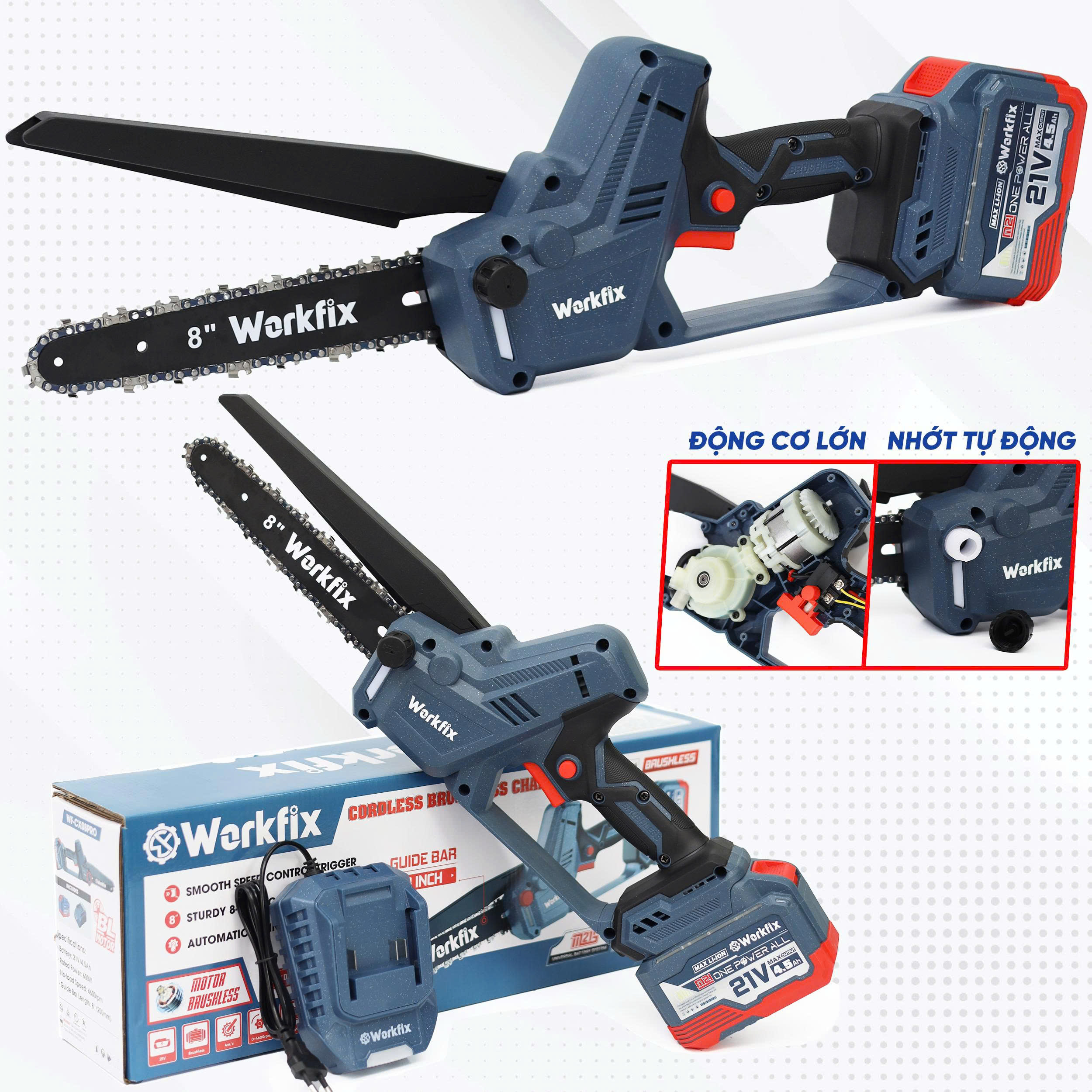 z7352082613017_3f7972b12431fe23c59d86eb6e6fcafd