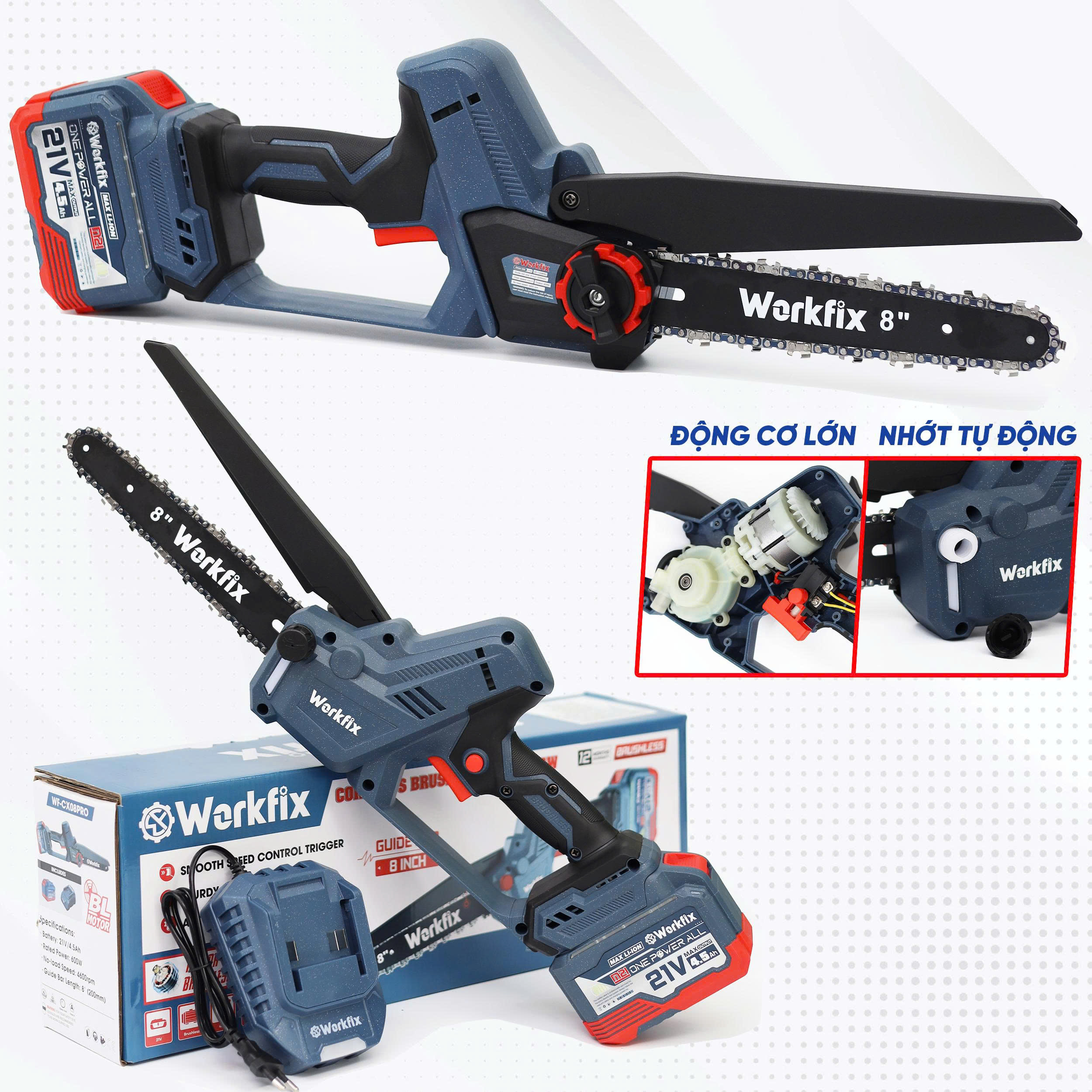 z7352082670790_bdc08542c89750c05f3d9c161cdd94d4