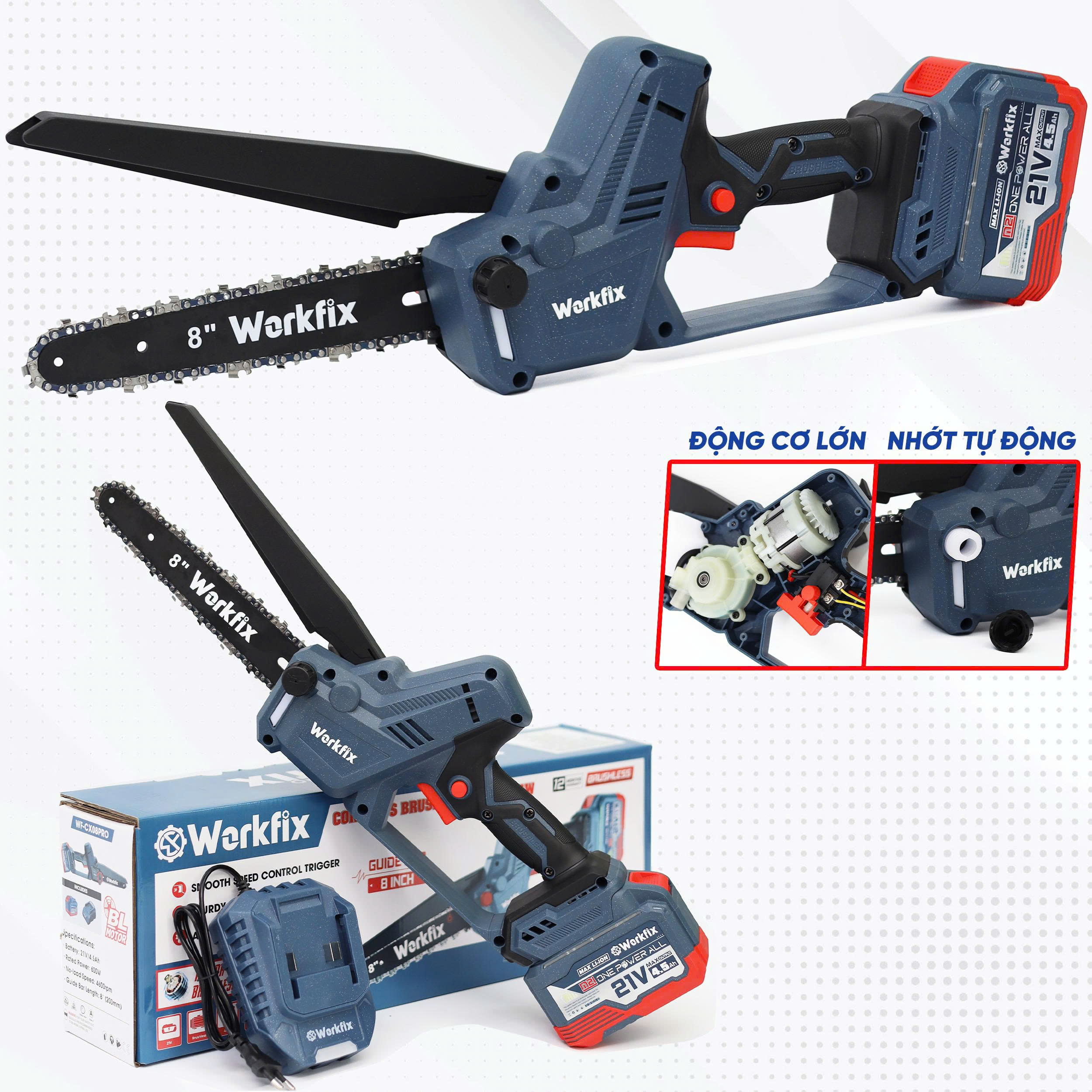 z7352082670791_a980bd8dd9817a52e315591dbf0de84c