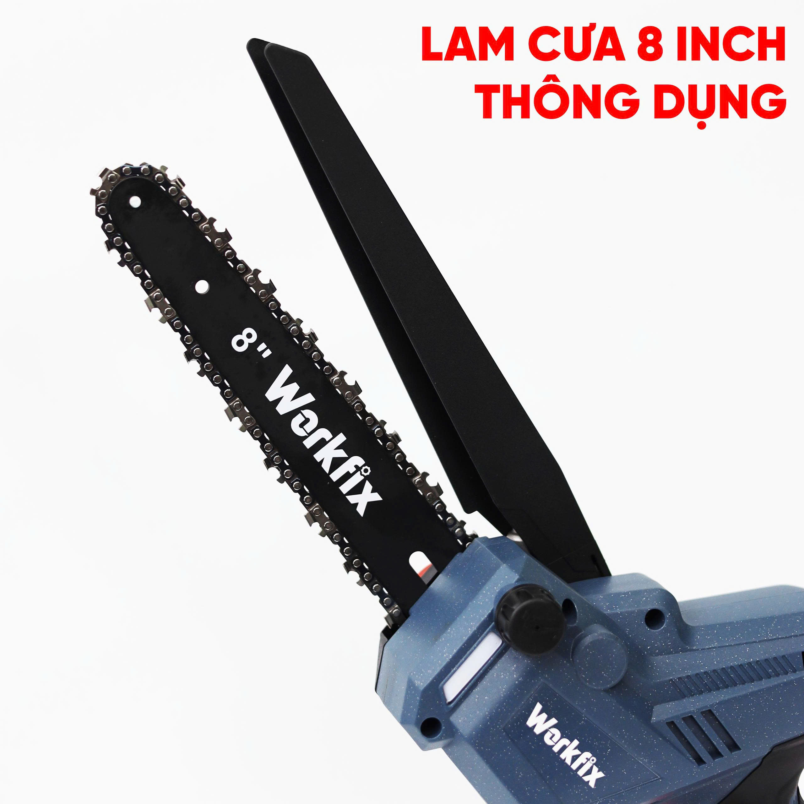 z7352082916600_6d9a20228956951e14c764dd017f6e06