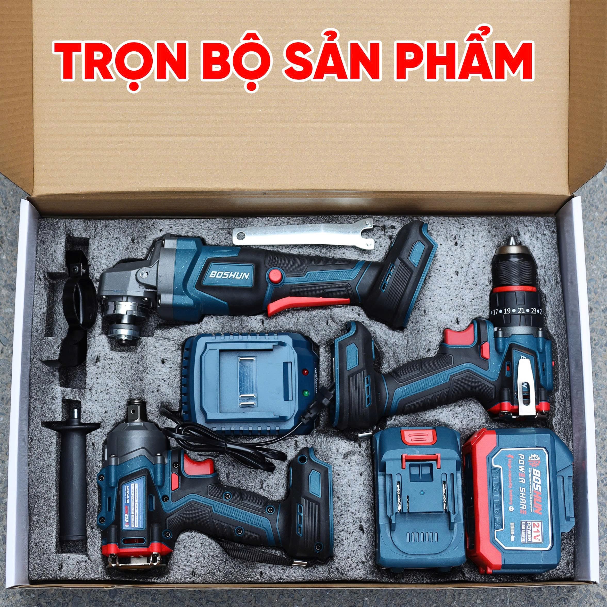 z7370015920831_00ec59a89fecd898a1959a9512e701df (1)