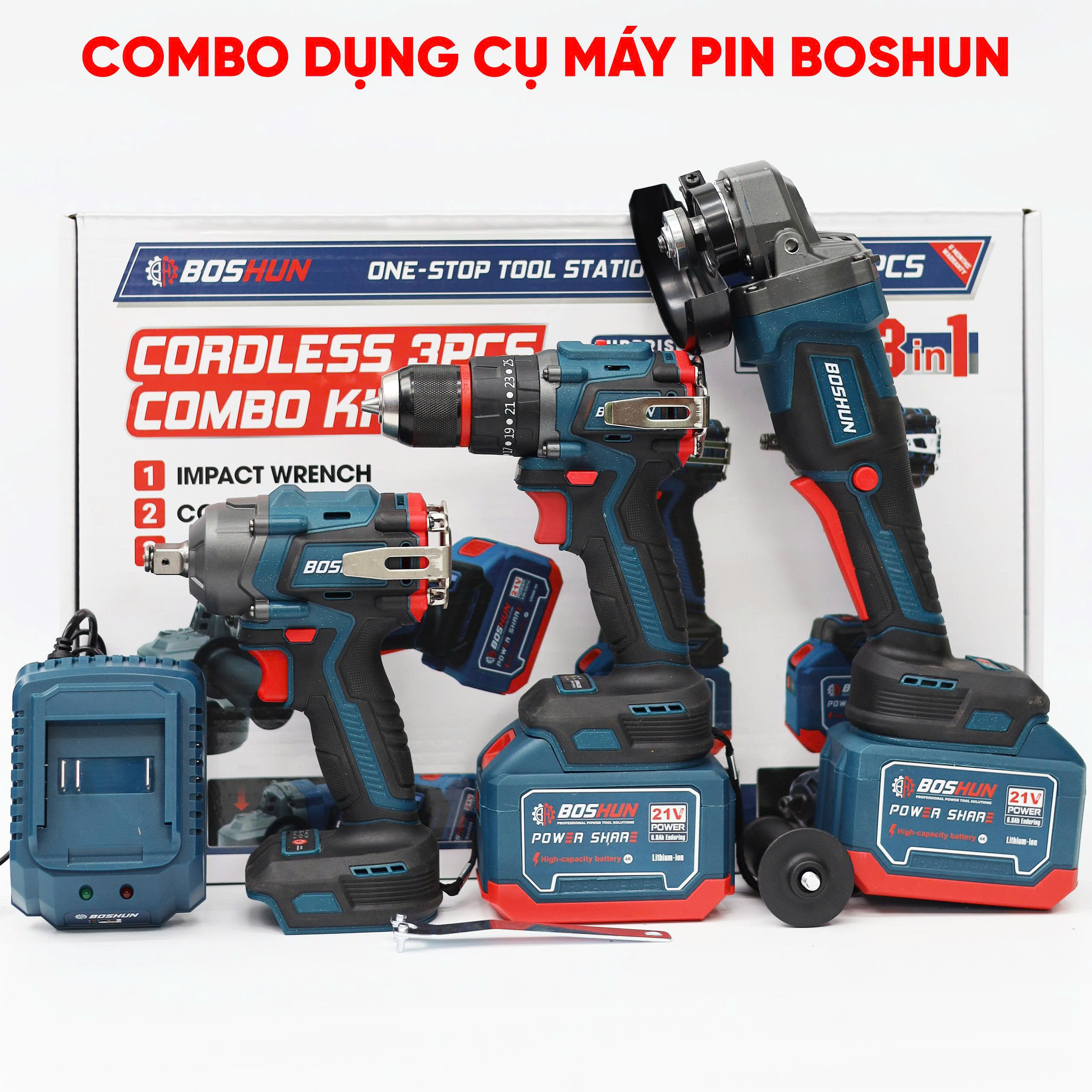 z7370015920832_3afceeb6cdacc6362a803c60090b6c2f