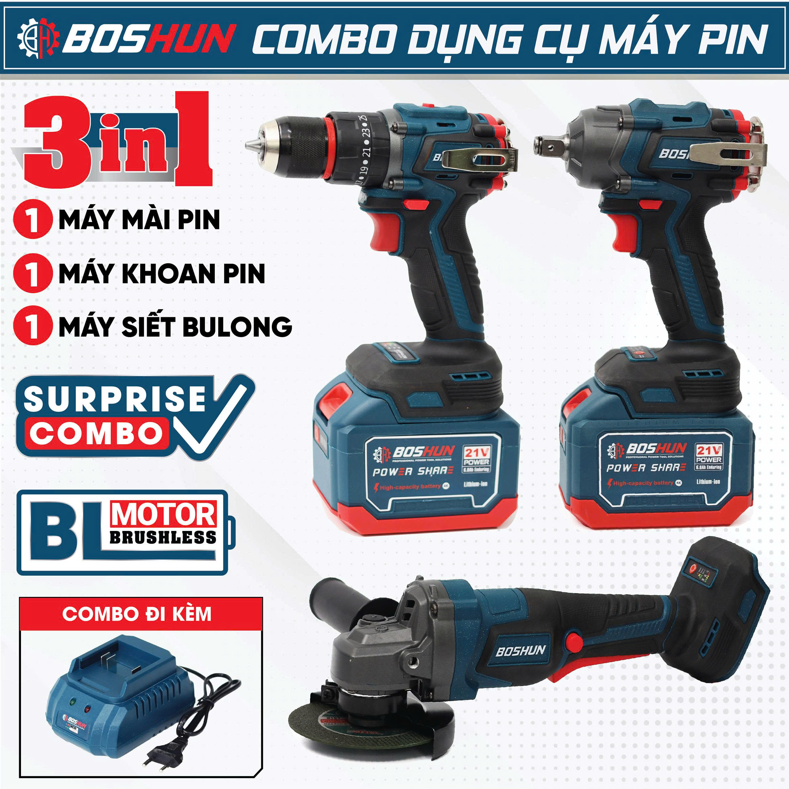 z7370015932217_163a67c92dbff59889ab943207fafe17