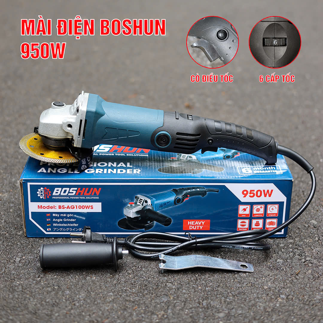 z7371198541182_97281546fa4e9e6538176b400efcd470