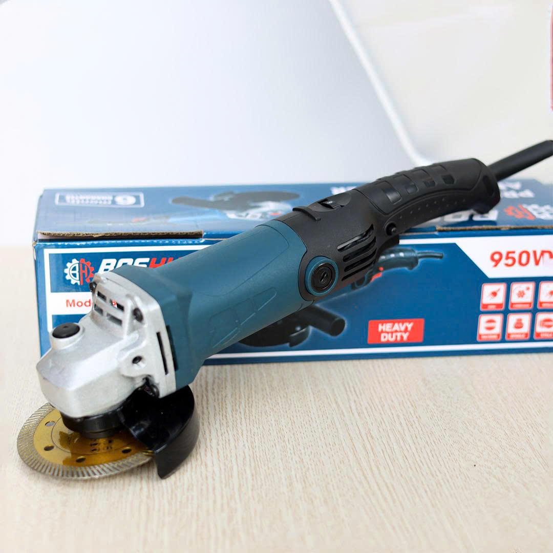 z7371198744656_76b80dec4242fc1f3754dc05d8f02bbe