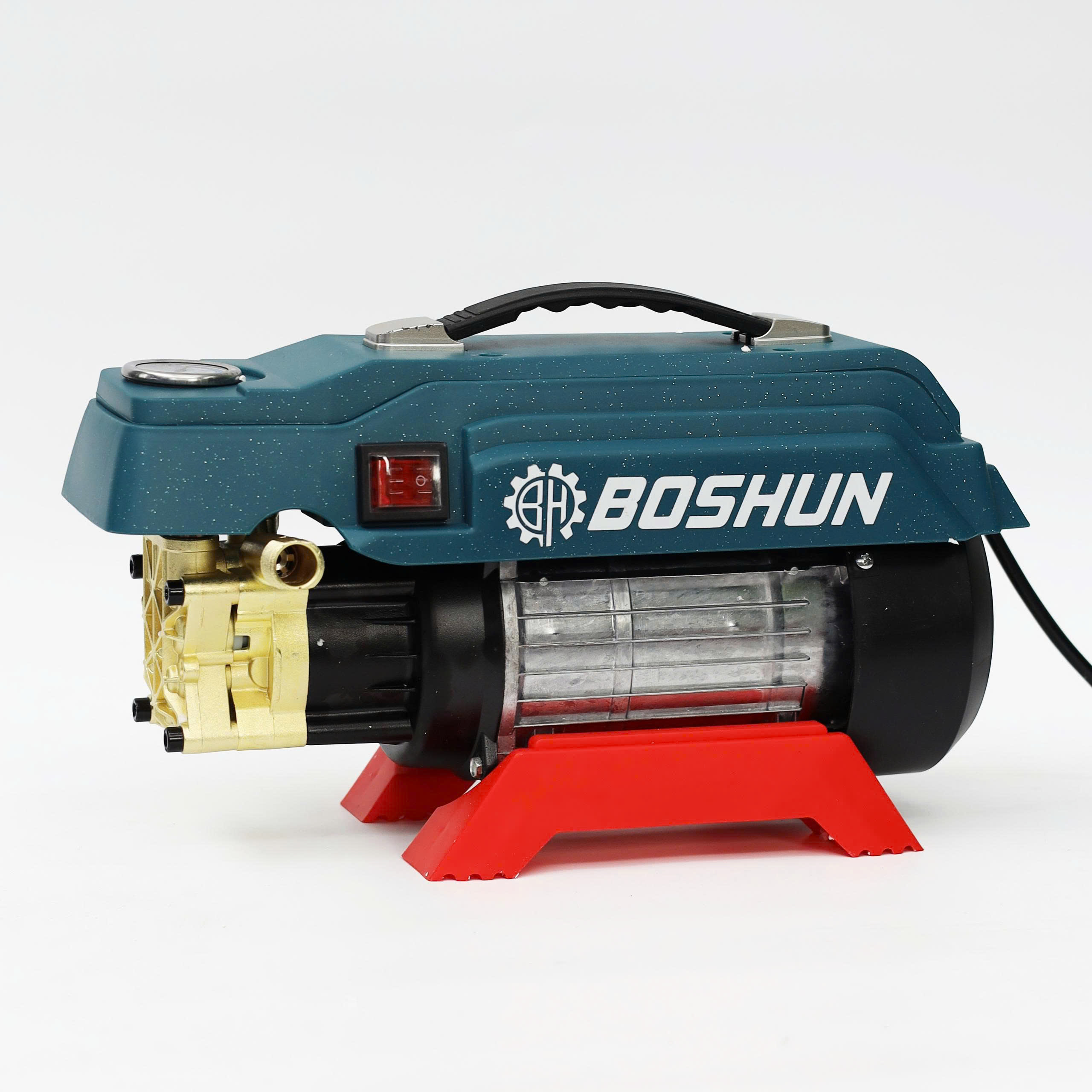 z7433339887402_bb996db1c9baa984829e9aa579fb0b1b