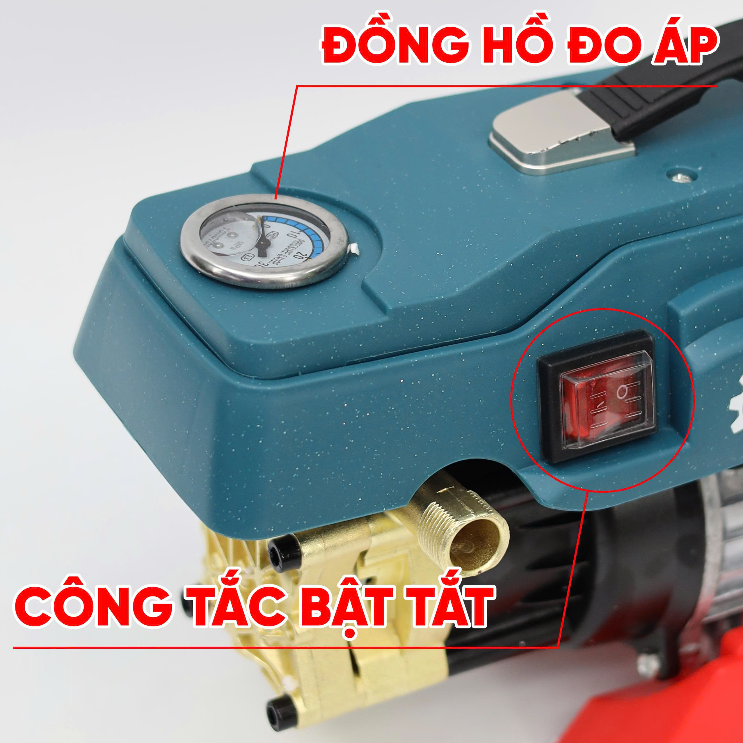 z7433340226201_9c92df5d8f2237ef631808001b6312e7