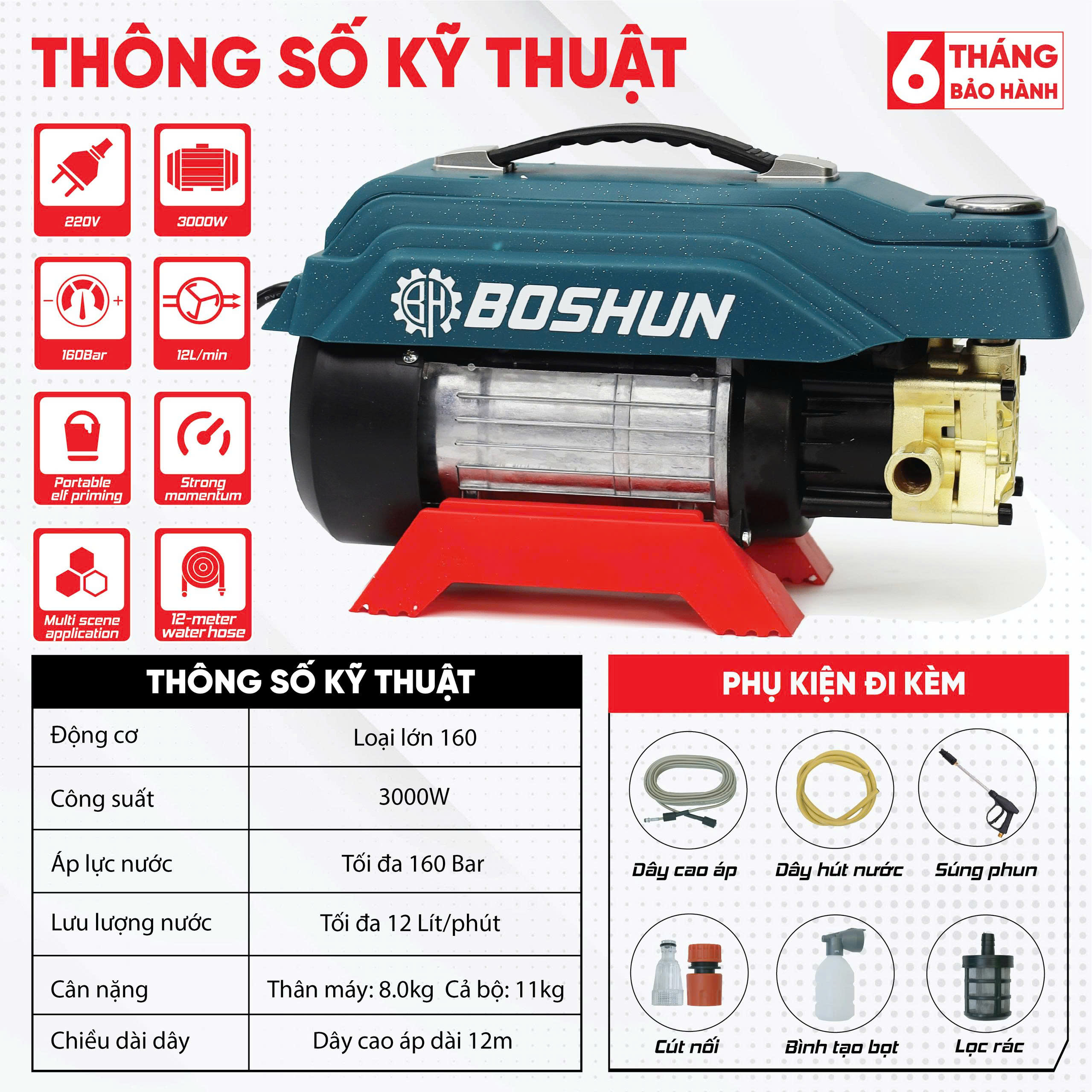 z7433340776915_f128af09f35c06a3836a2bfe876ebea0