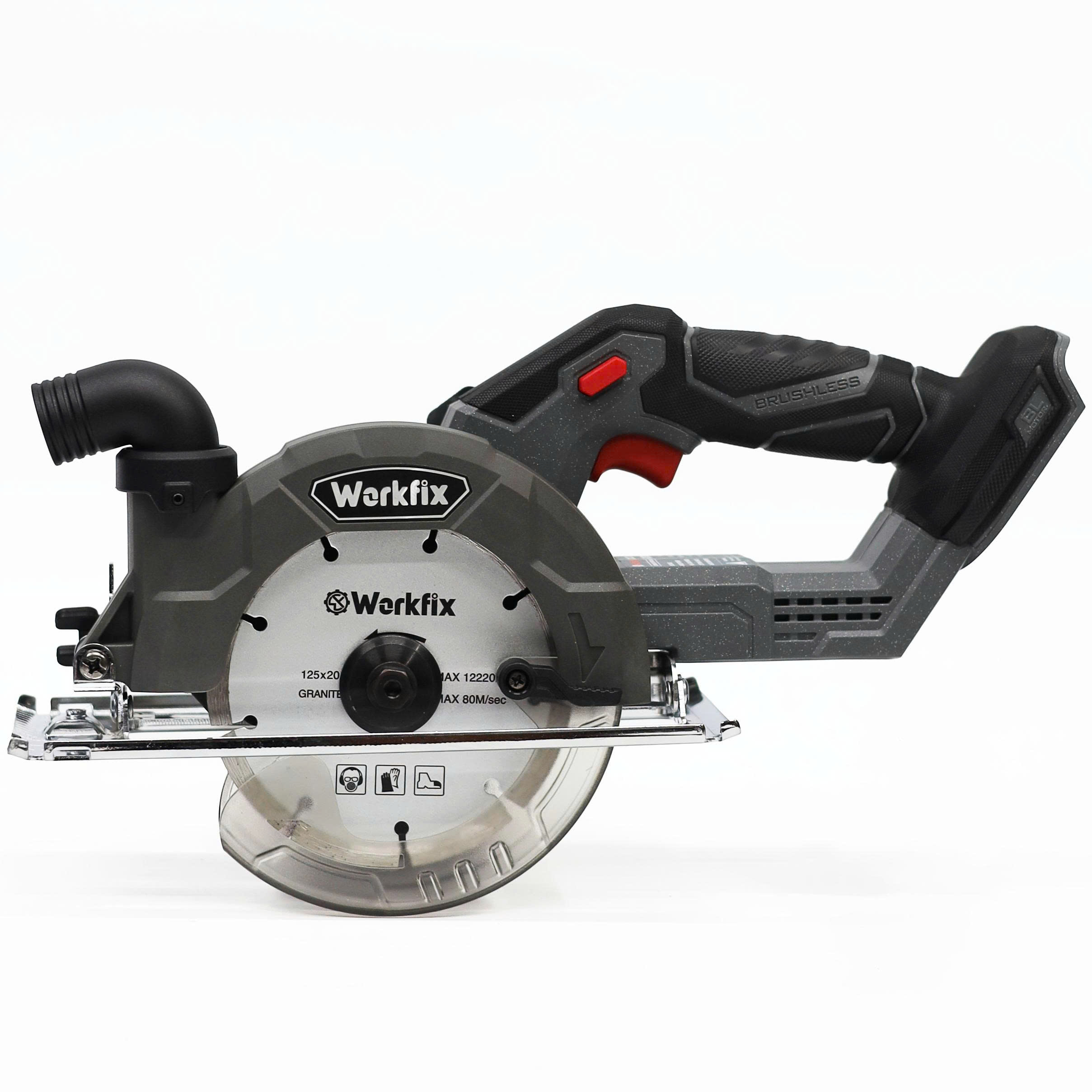 z7433482845321_b843175b243098b1738c70b3d120ebe1