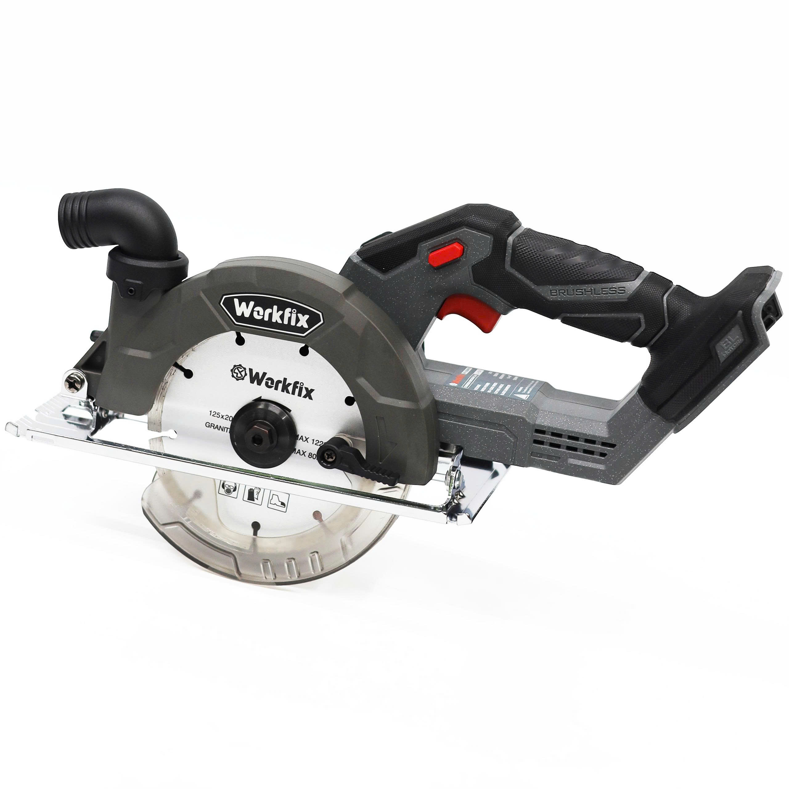 z7433482845325_5a97e64ba220be96903bc682e02da3ca