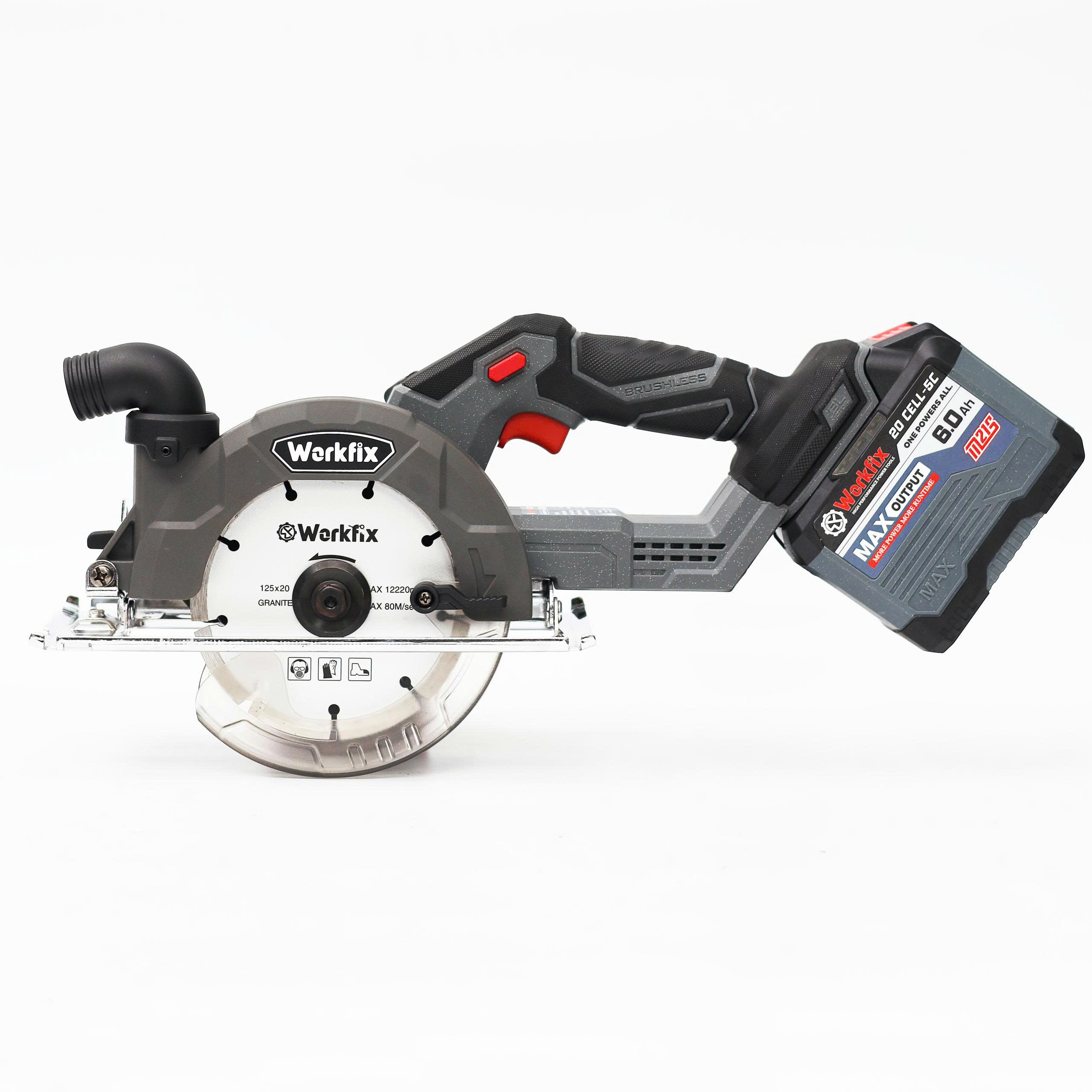 z7433482921719_8408b4a66fad002d4fc33d972aae2df2