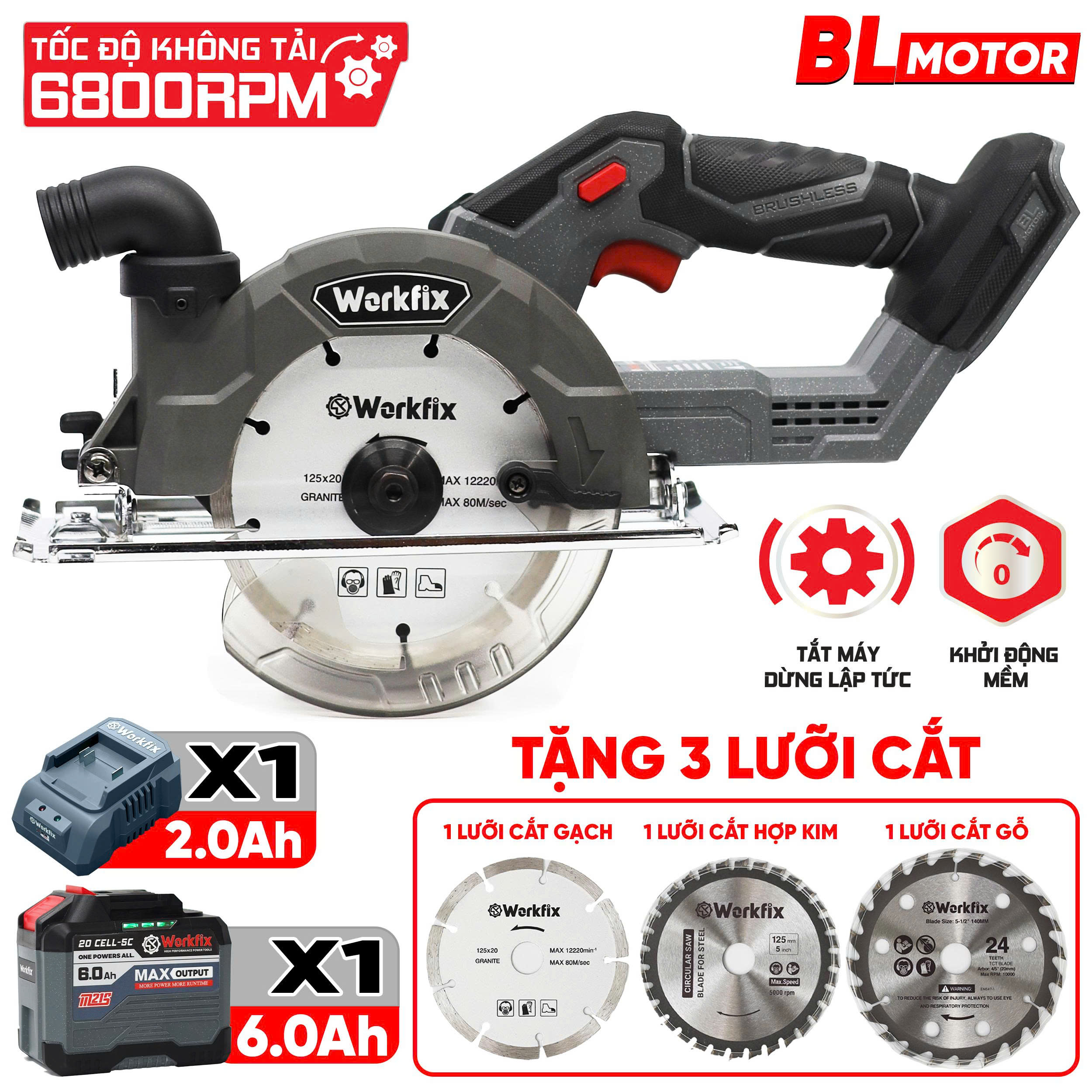 z7433482921732_fb038c2f5ecd4da1feeb946686c04f3b