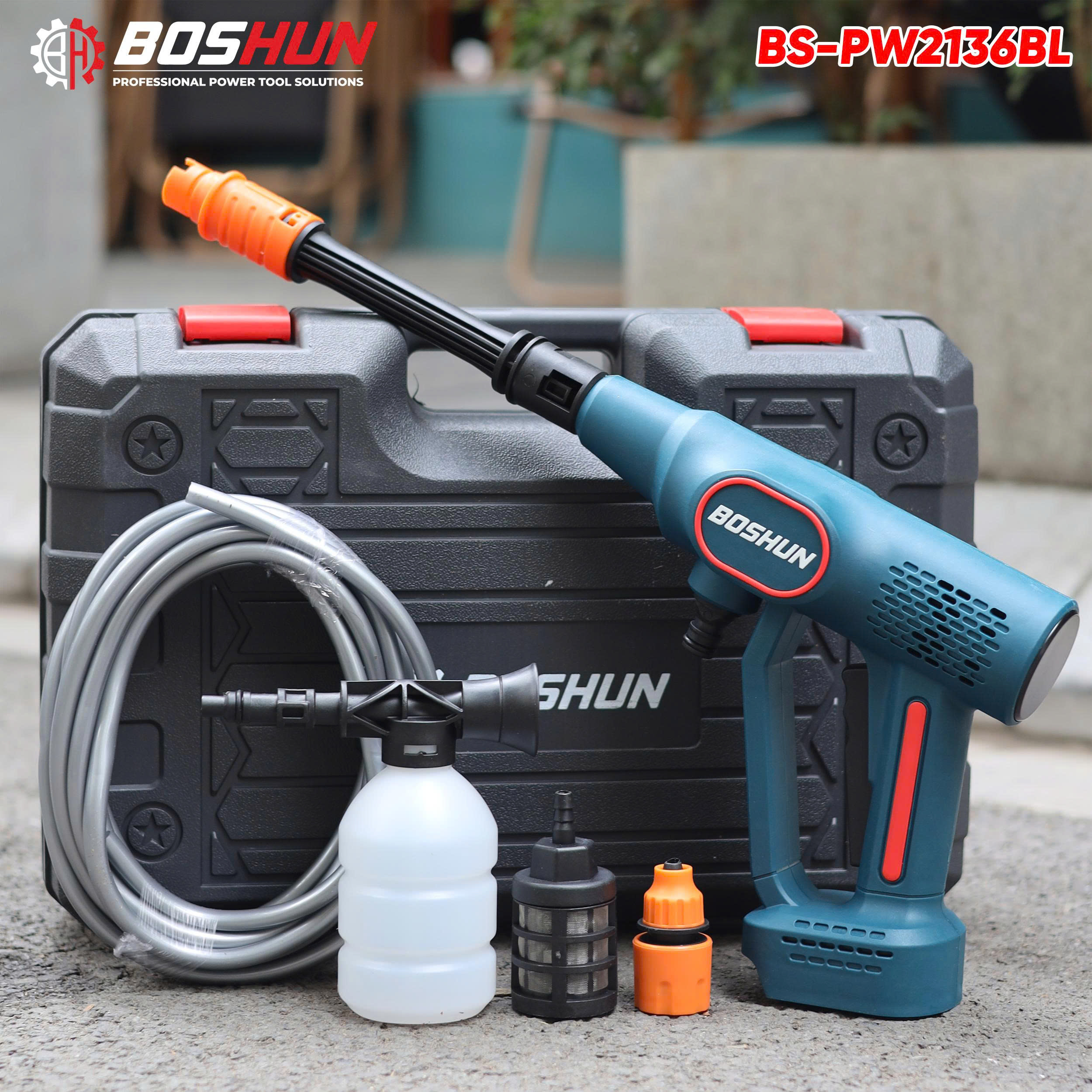 z7449641818525_a7006d26bf9e0dcd08447863c5ab05b1