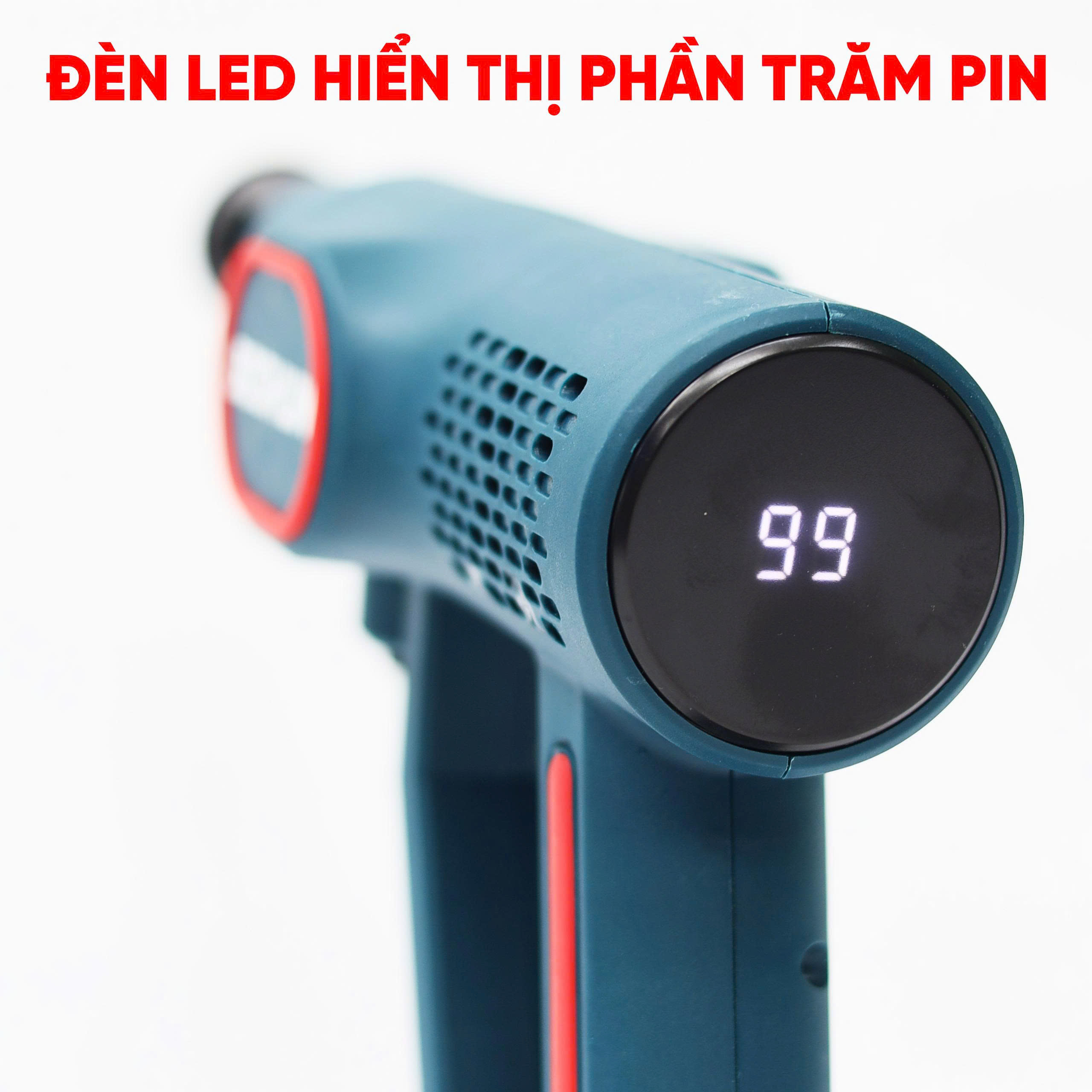 z7449641851105_c3f281991a632506748b1226715984c8