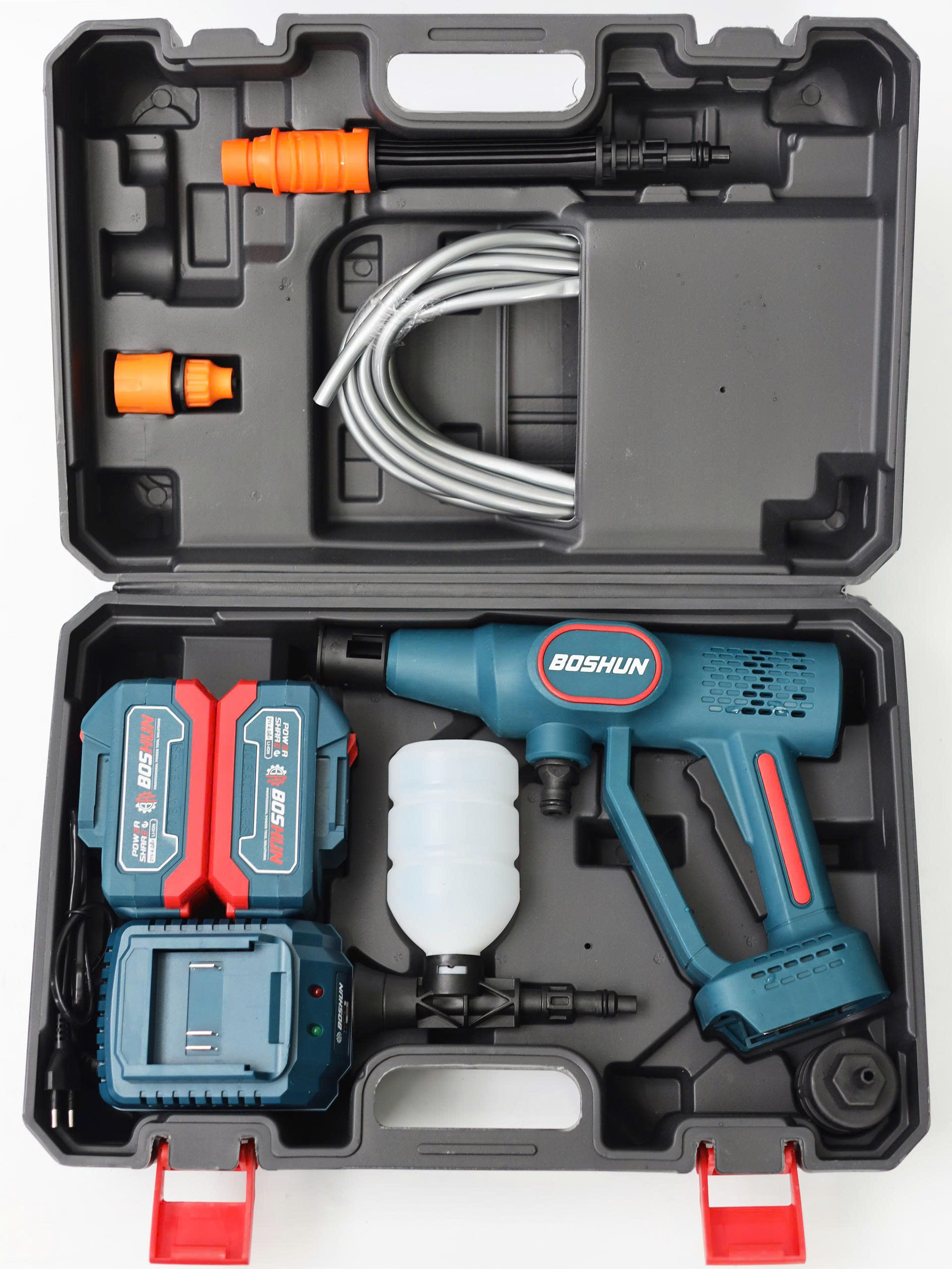 z7449641863655_769db5b16cc73f91db0b2f80093db998