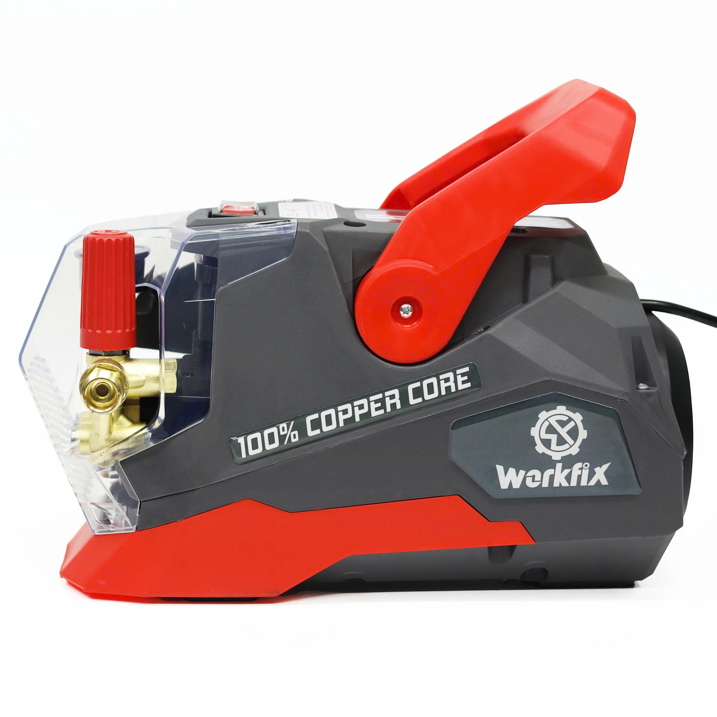 z7458618135874_c5b3551605f9304af1991b60ed5b9d4a