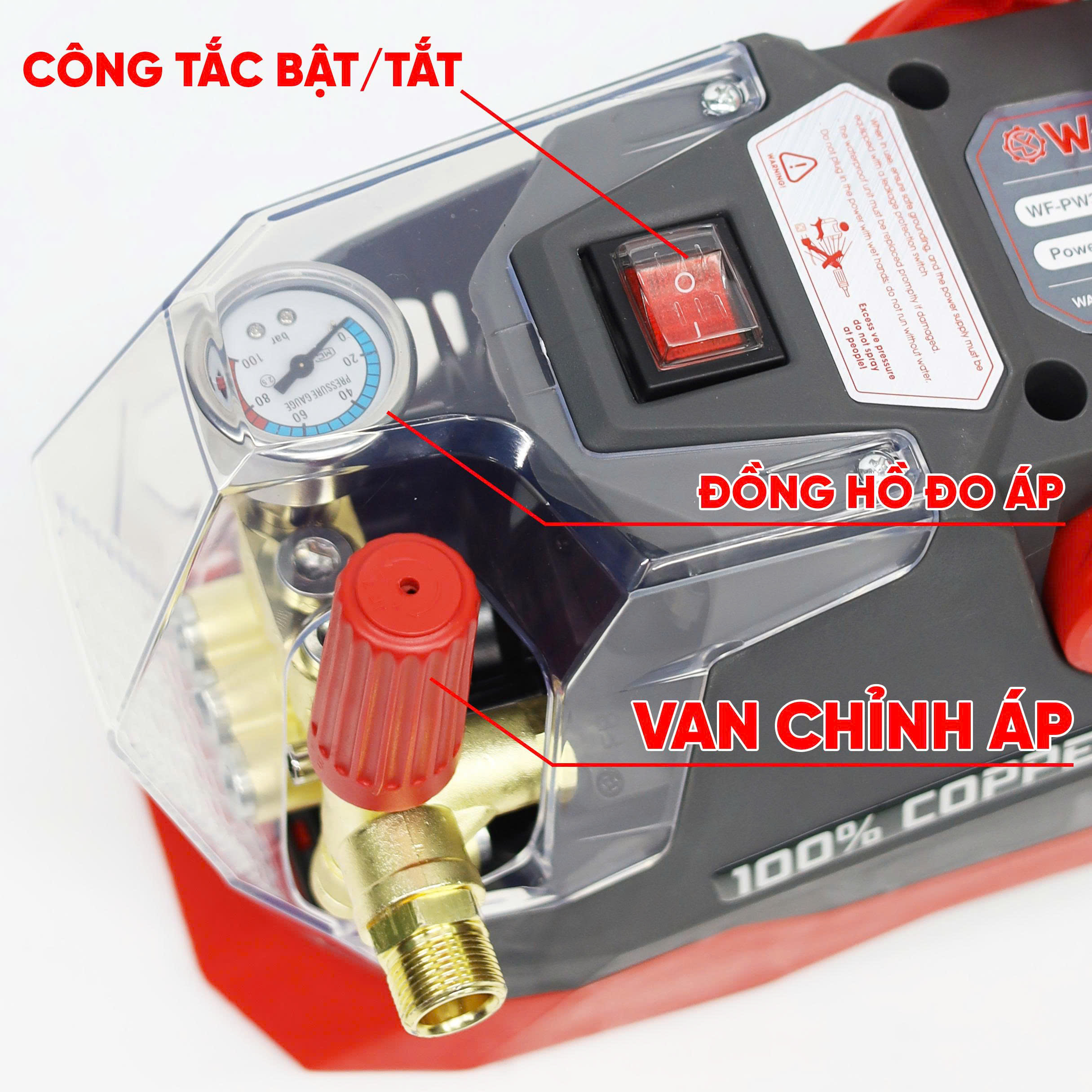 z7458618144688_904f0957b34fdb738f350bda384acb68