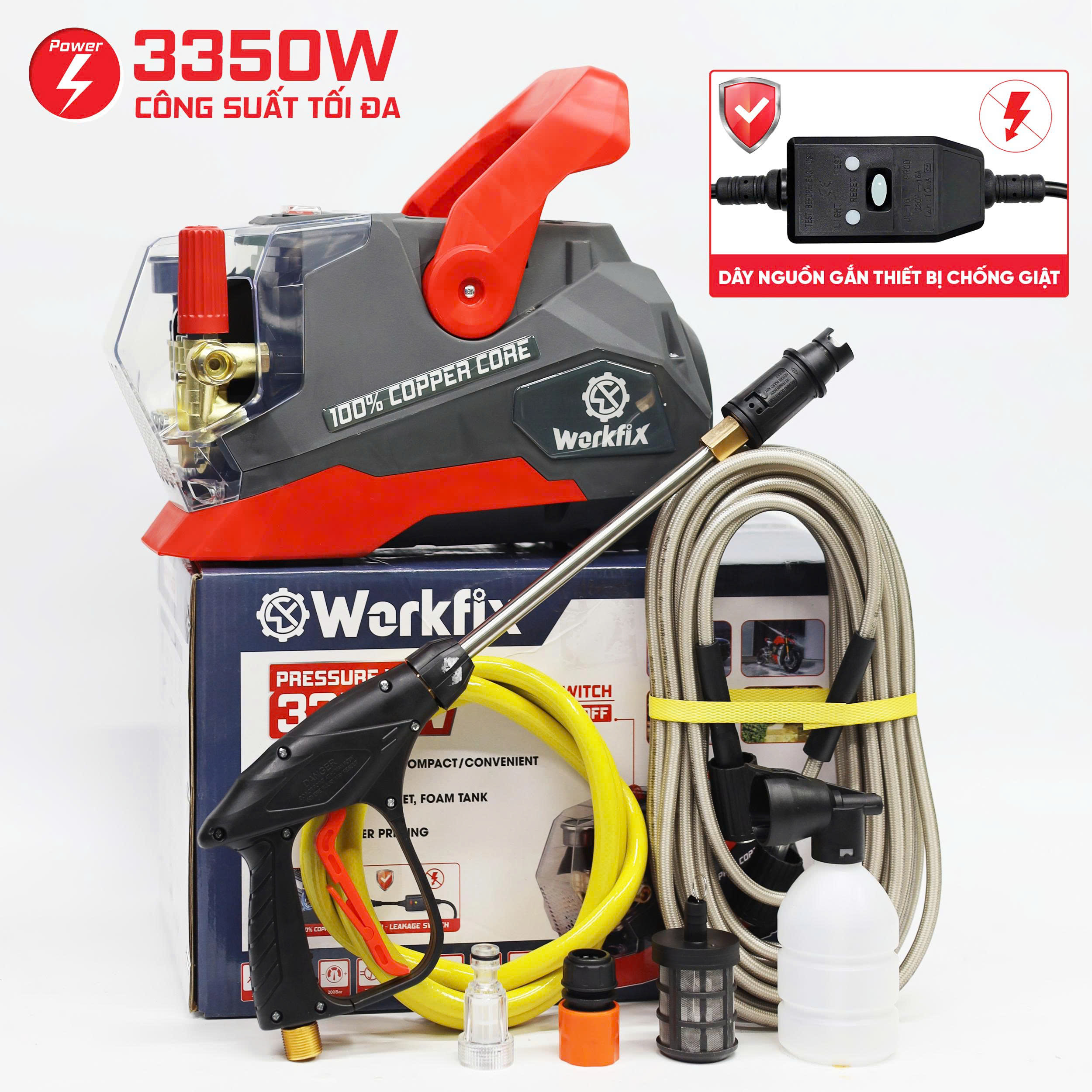 z7458618157813_3b67e7c33ee50be5bf8f08ee3b36717d