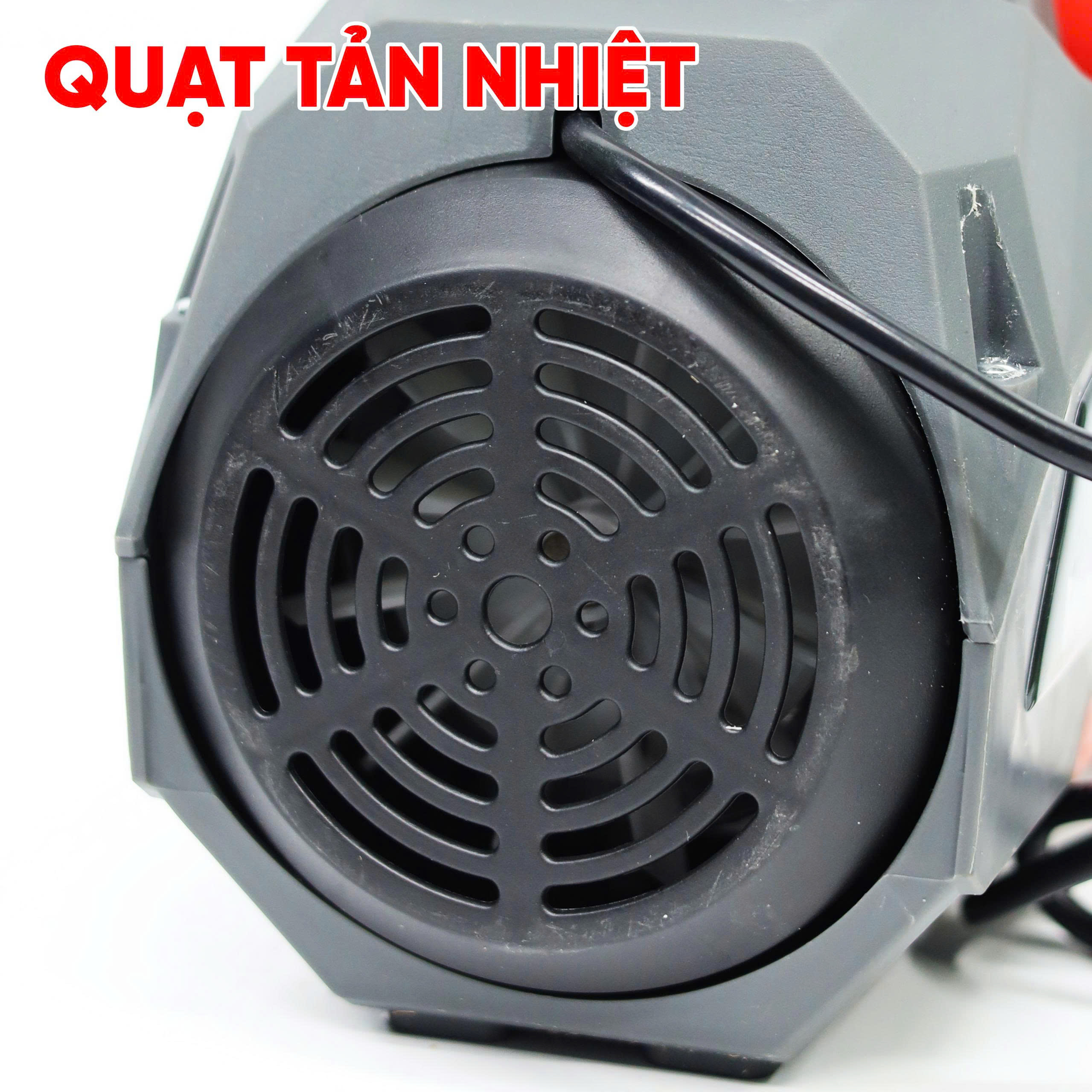 z7458618159087_93fbb6d6654eddf65819f8c08bbfb84e