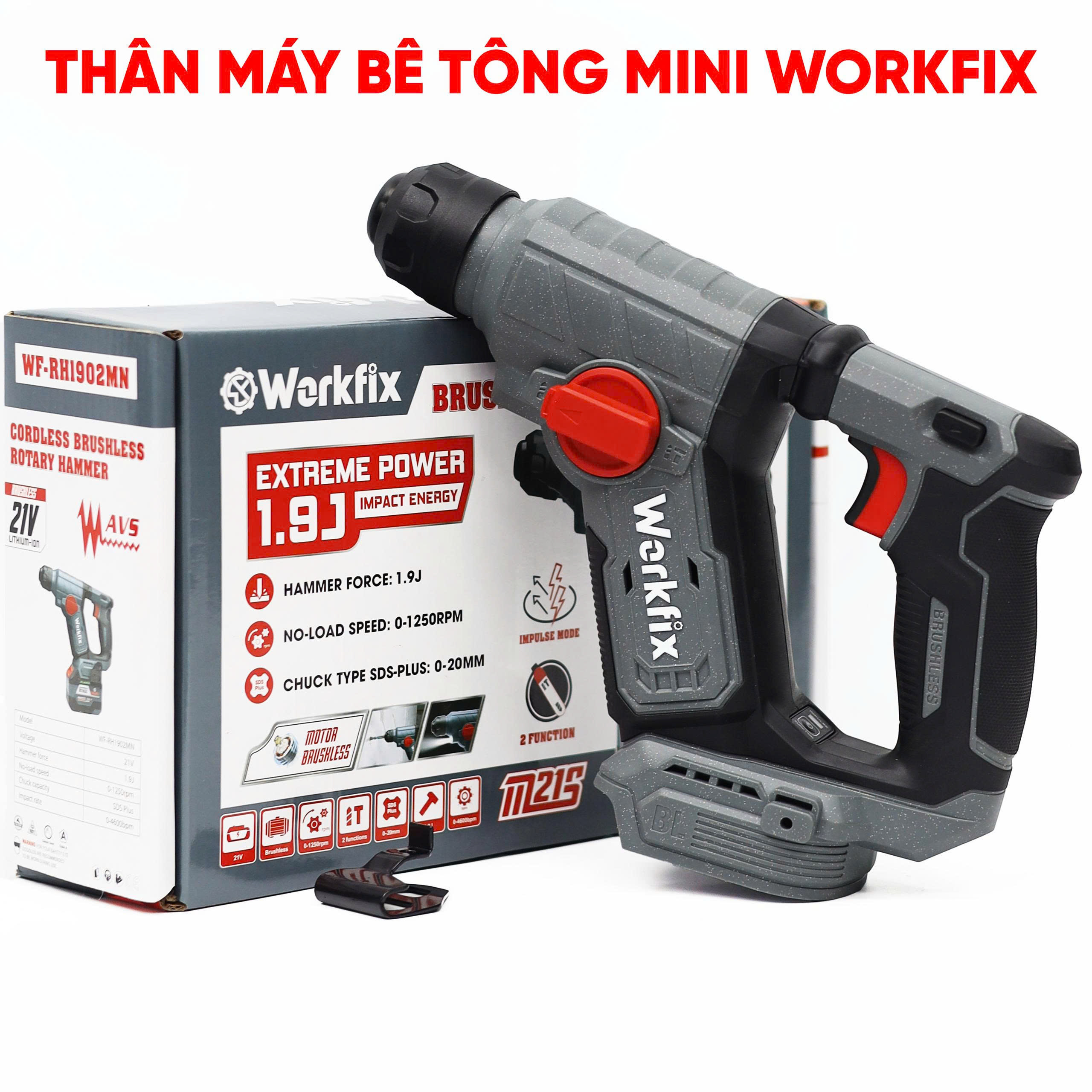 z7486947777009_4549198b4b0a61ebc6e6d9b36b5ce0b6