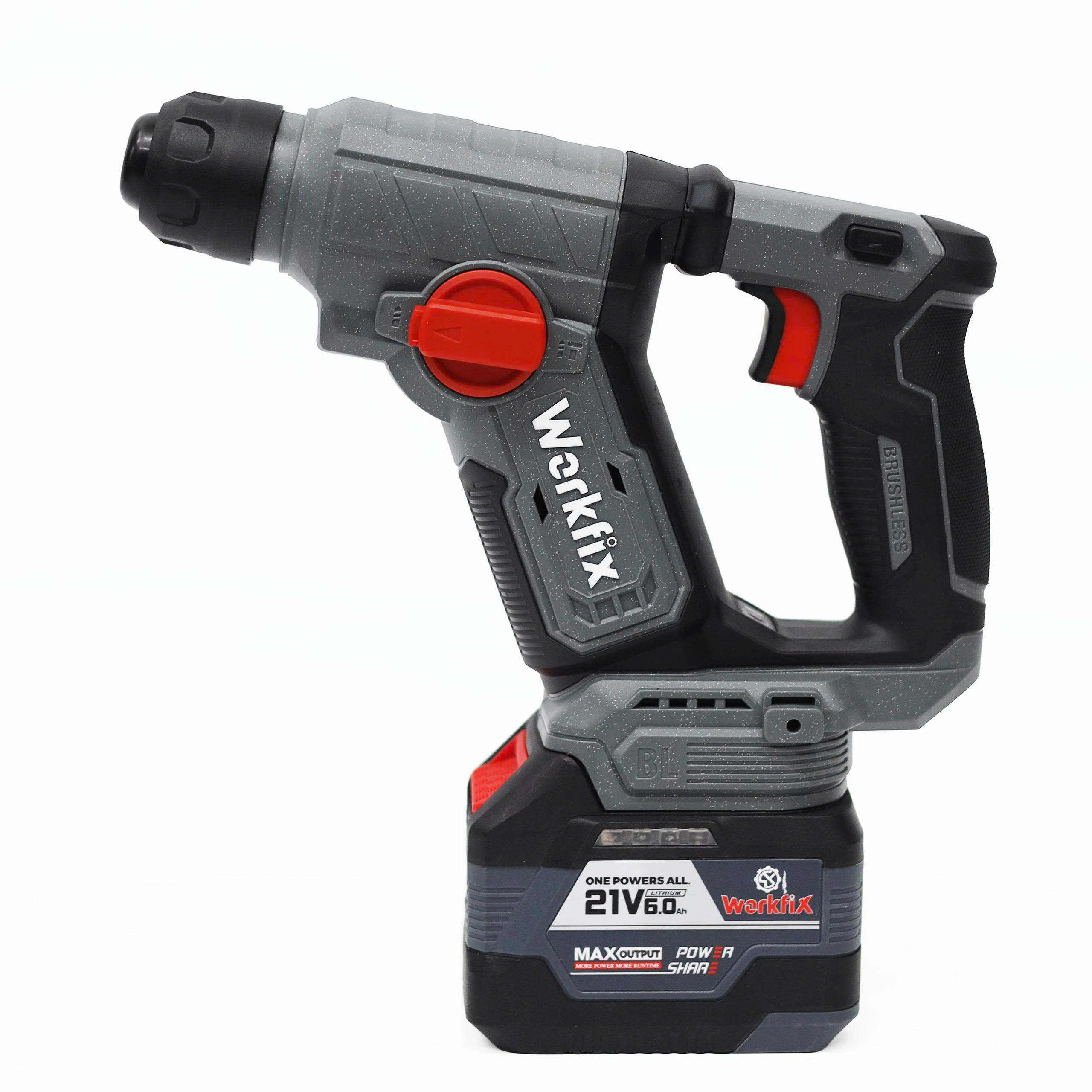 z7486947805720_fc2d7d16487bd30a084b9871a0dce852