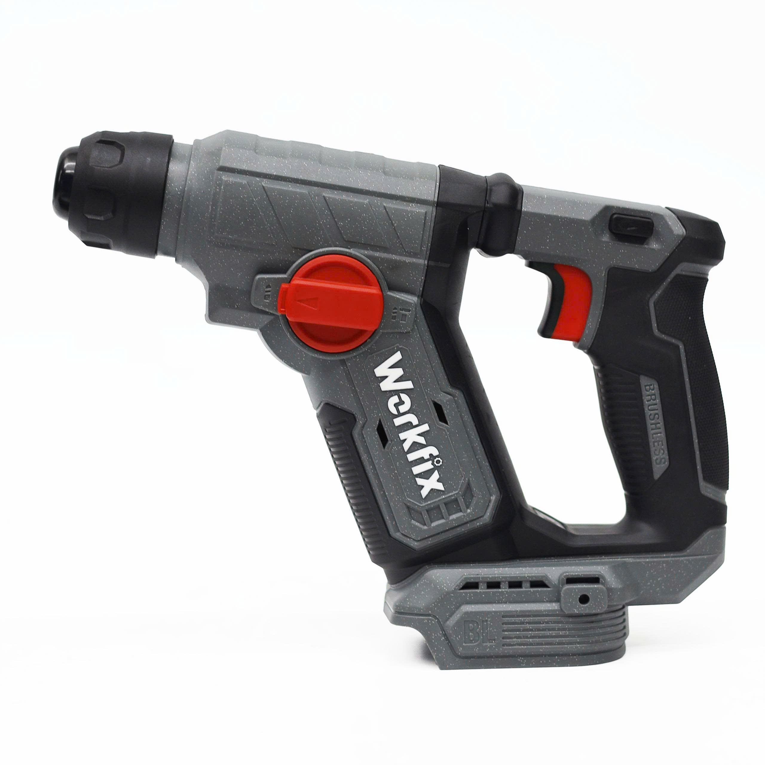 z7486947805721_347ae919432932375e8d73a88ac9e70f