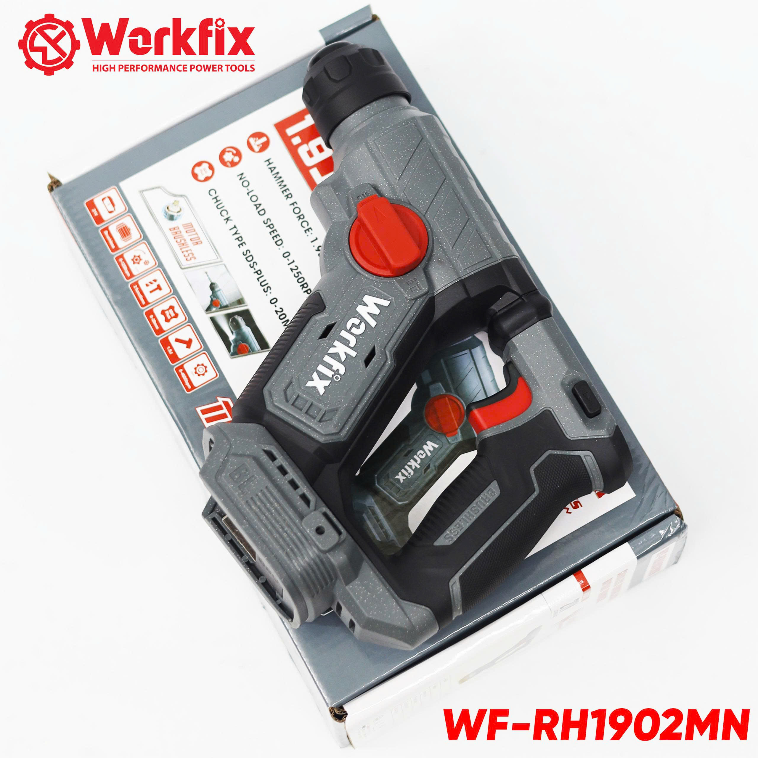 z7486947805723_5cc22aeb552e077e5de16e41721b5201