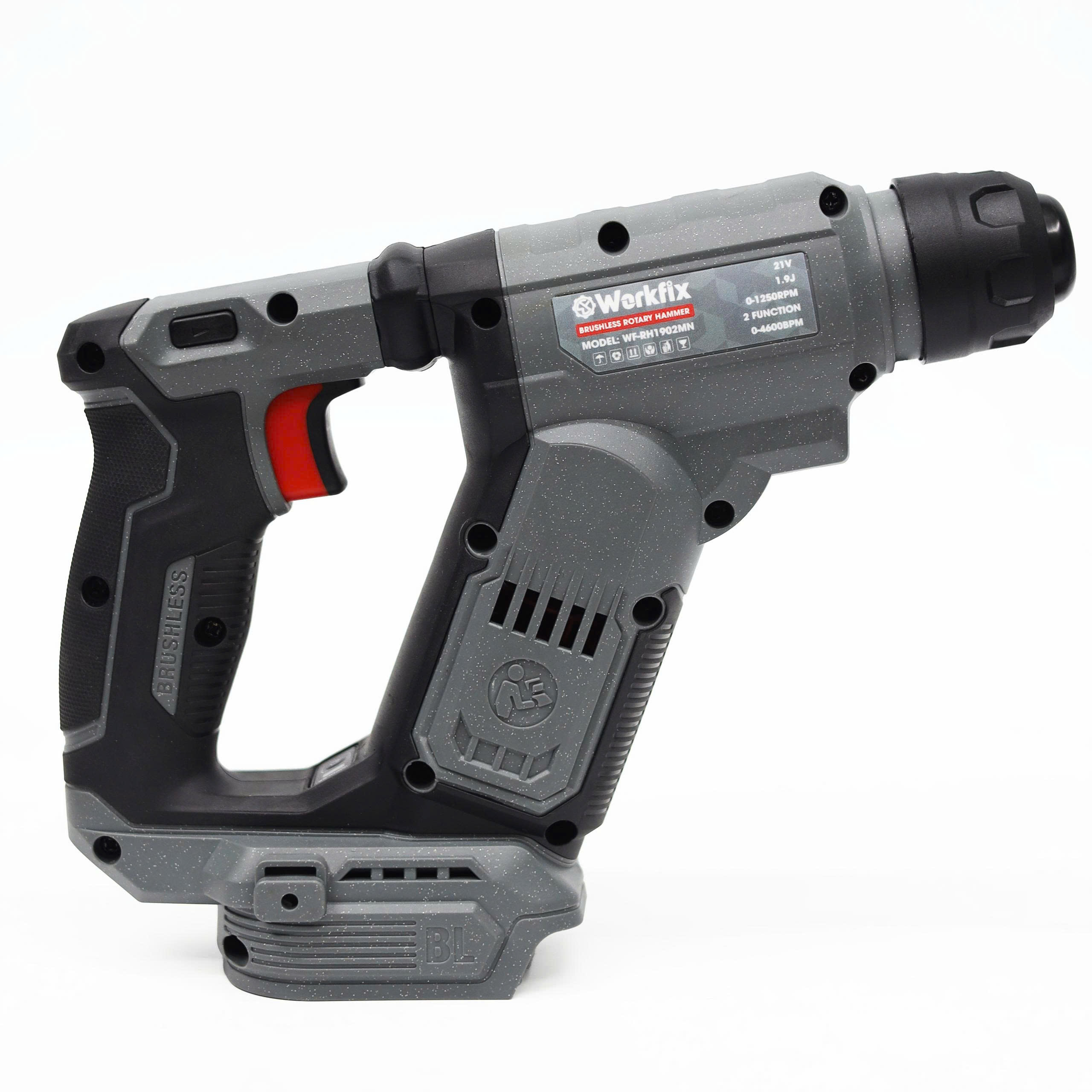 z7486947805726_4bea358abf4b8586316034b3b8c46ca3