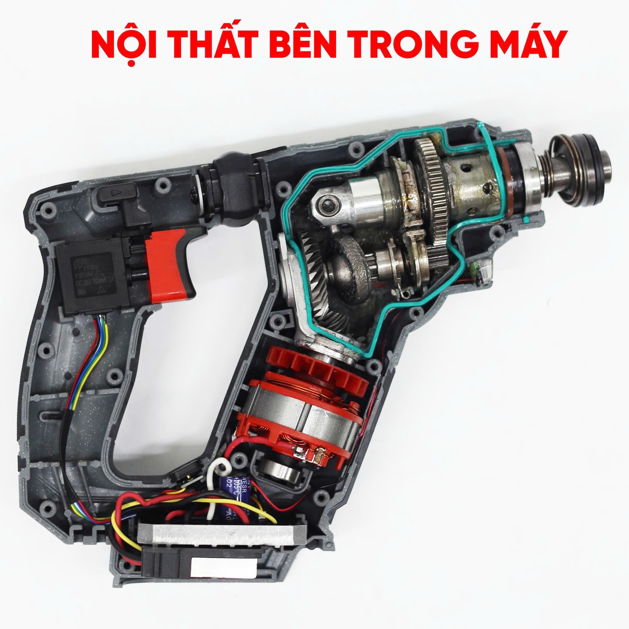 z7486947805727_cea1c81a270af24eb79ad2809e763f06